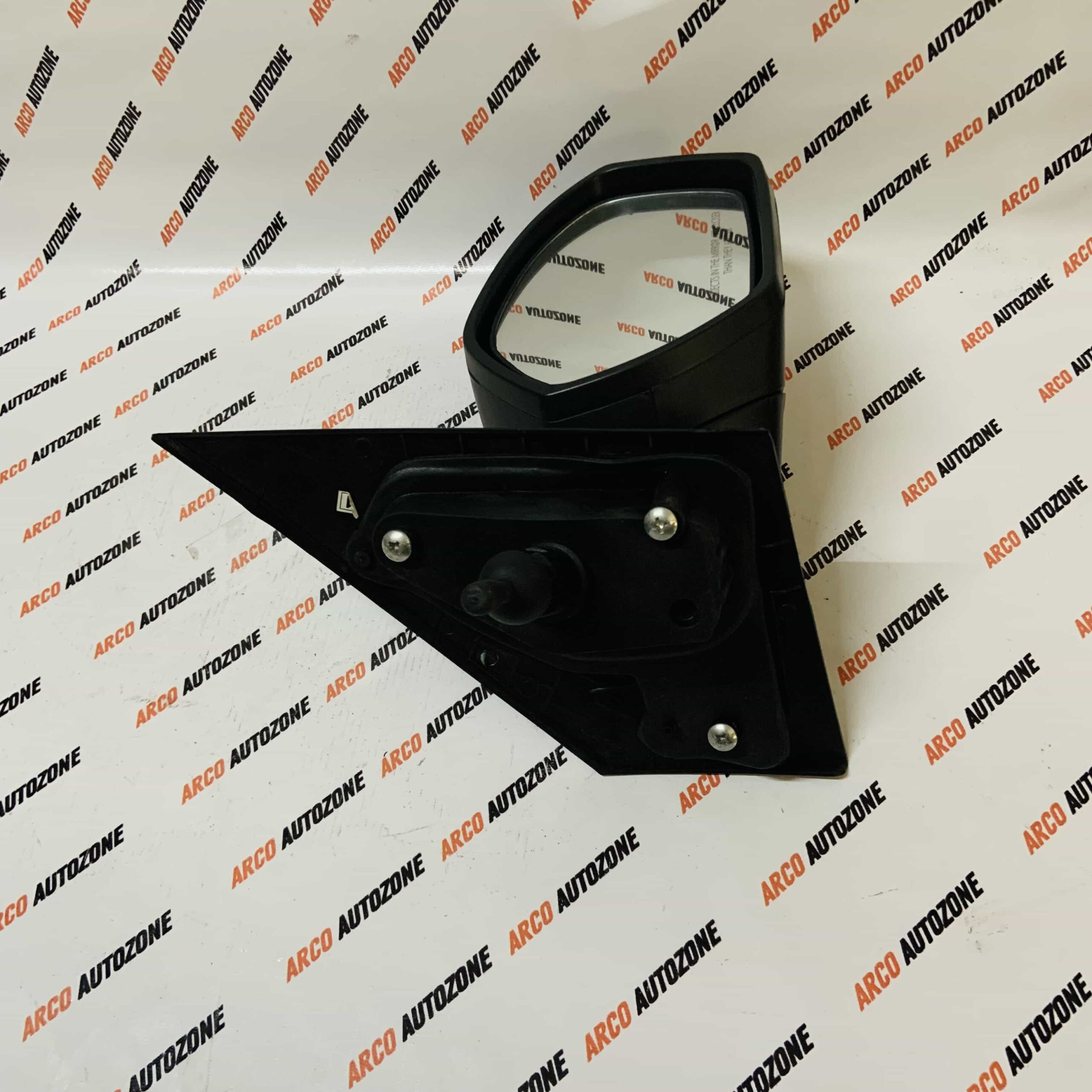 SIDE MIRROR TIAGO TIGOR VX RIGHT KOI KDM163RH