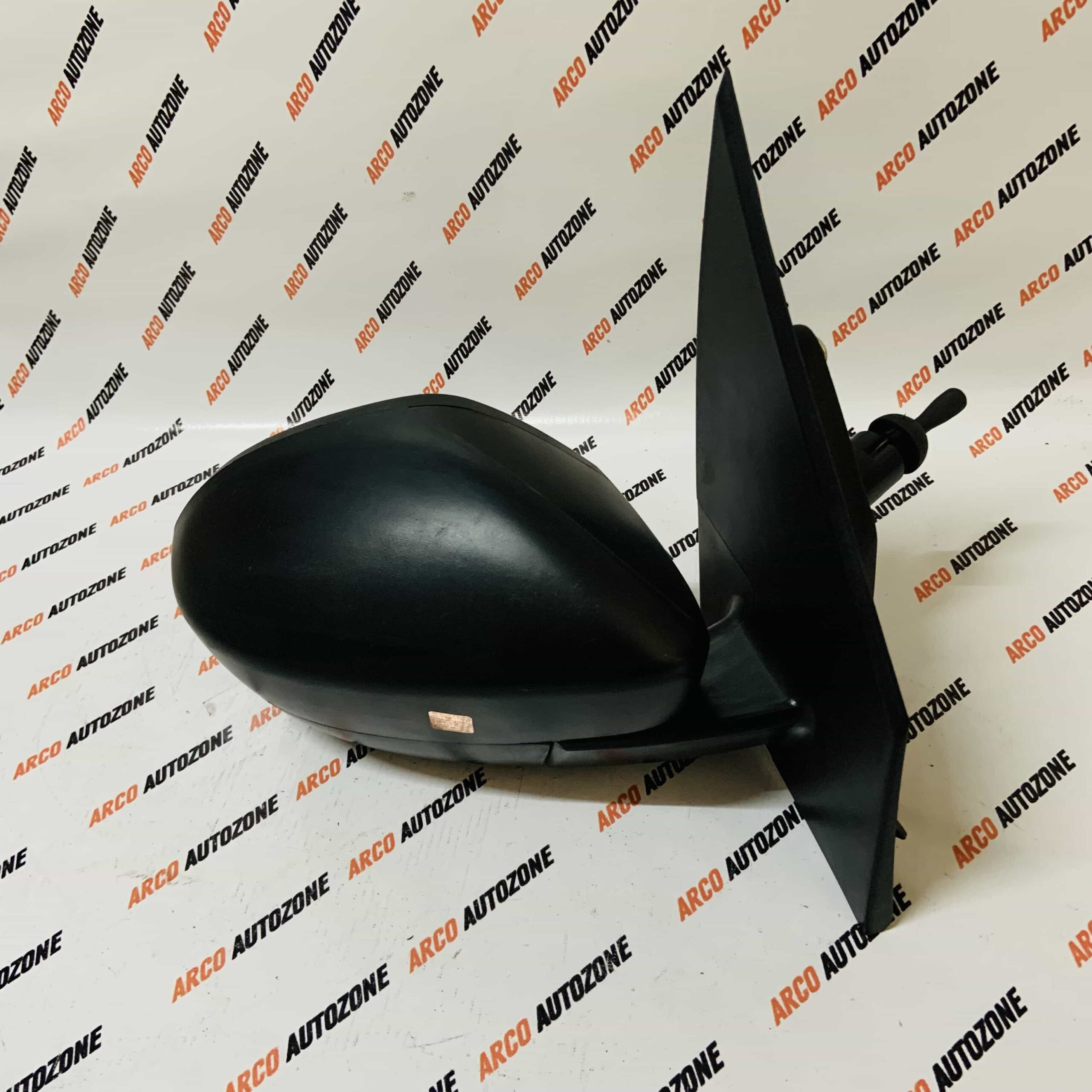 SIDE MIRROR TIAGO TIGOR VX RIGHT KOI KDM163RH