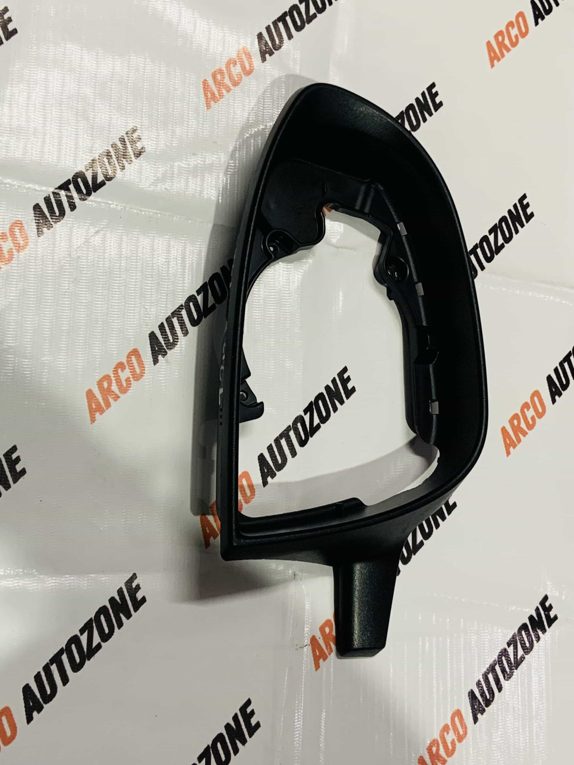 SIDE MIRROR RING I20 20 RIGHT LOT
