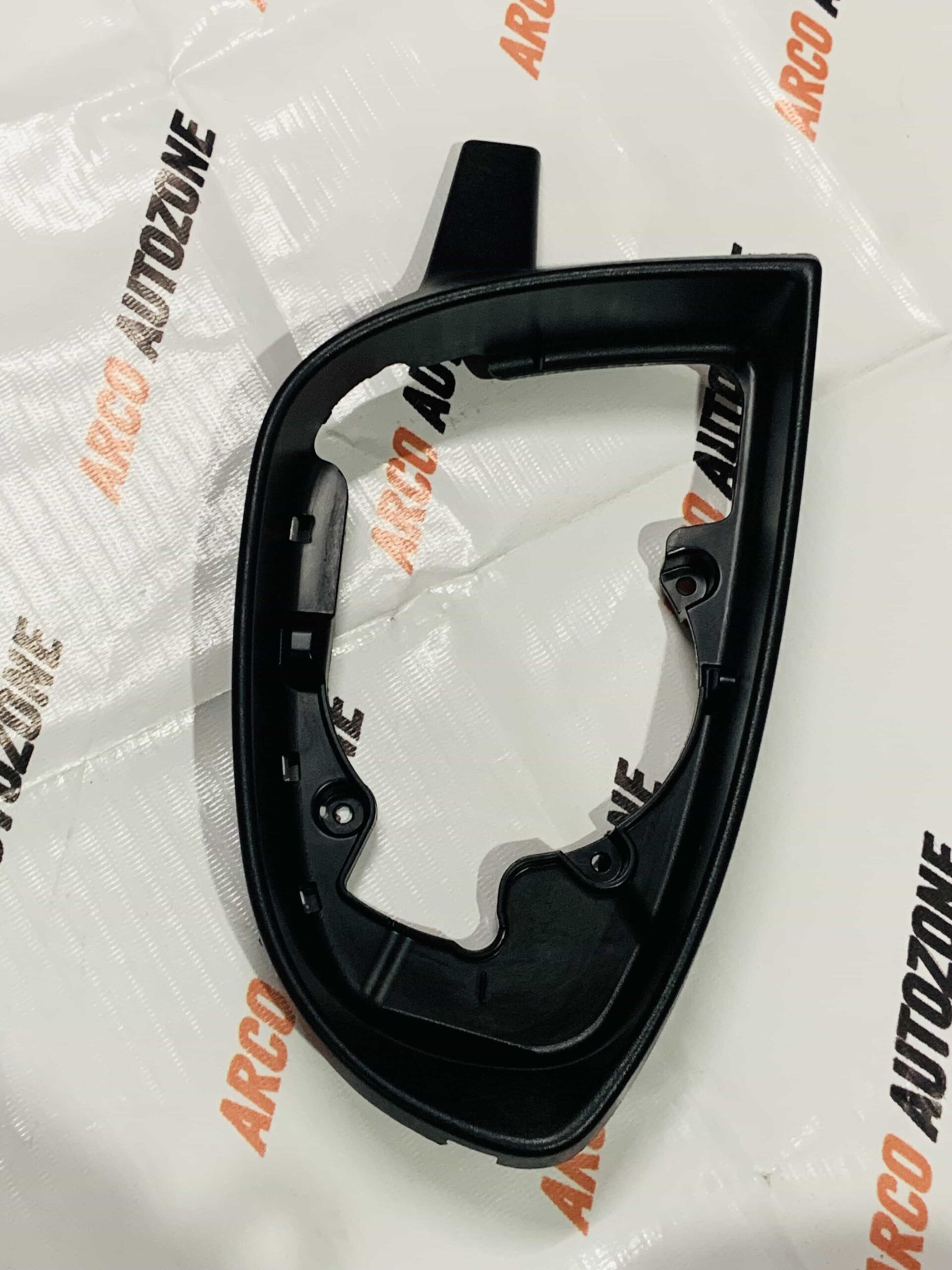 SIDE MIRROR RING I20 20 RIGHT LOT