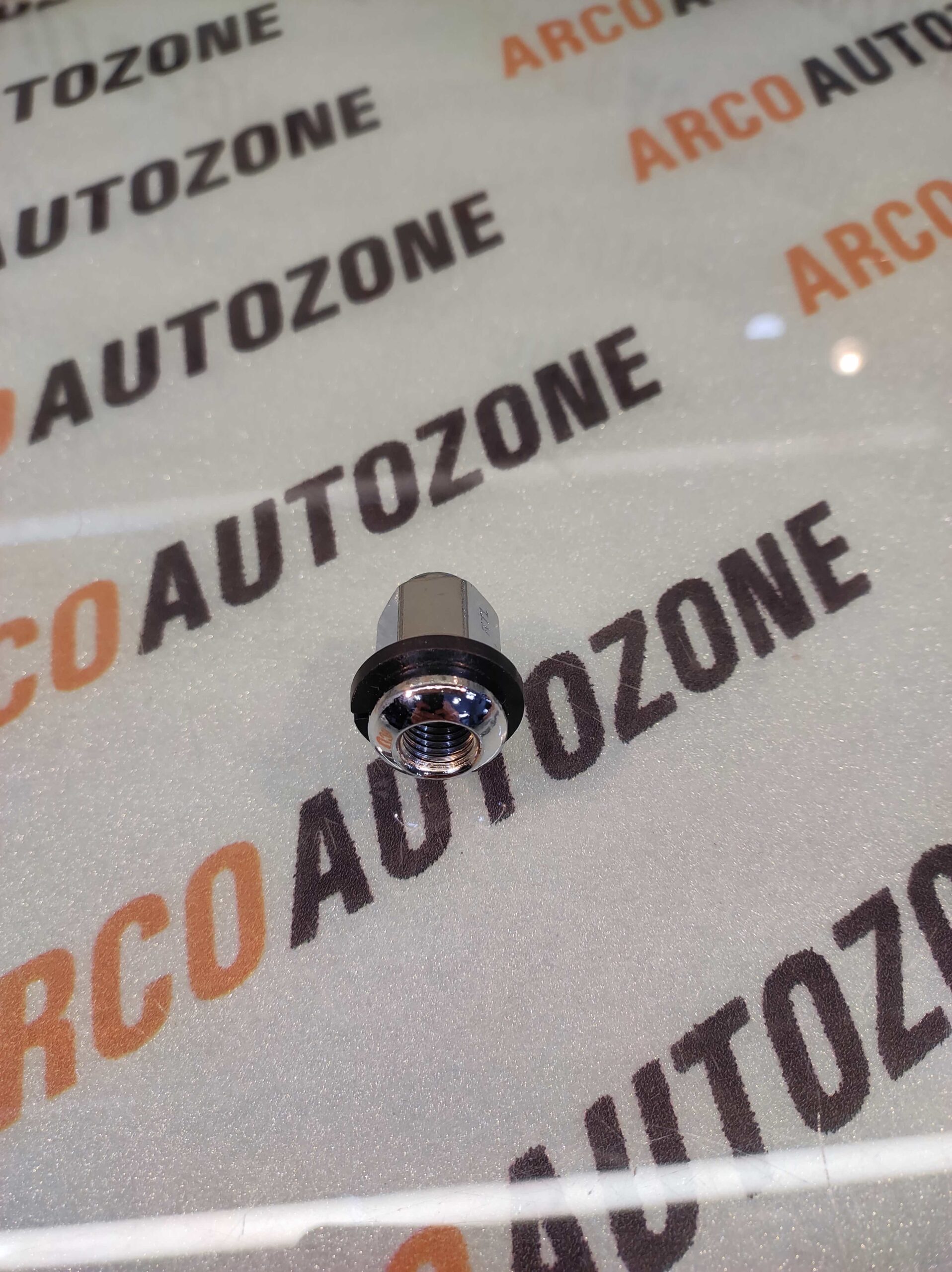 WHEEL DEBRI CITY ALL IND 90304TG2003