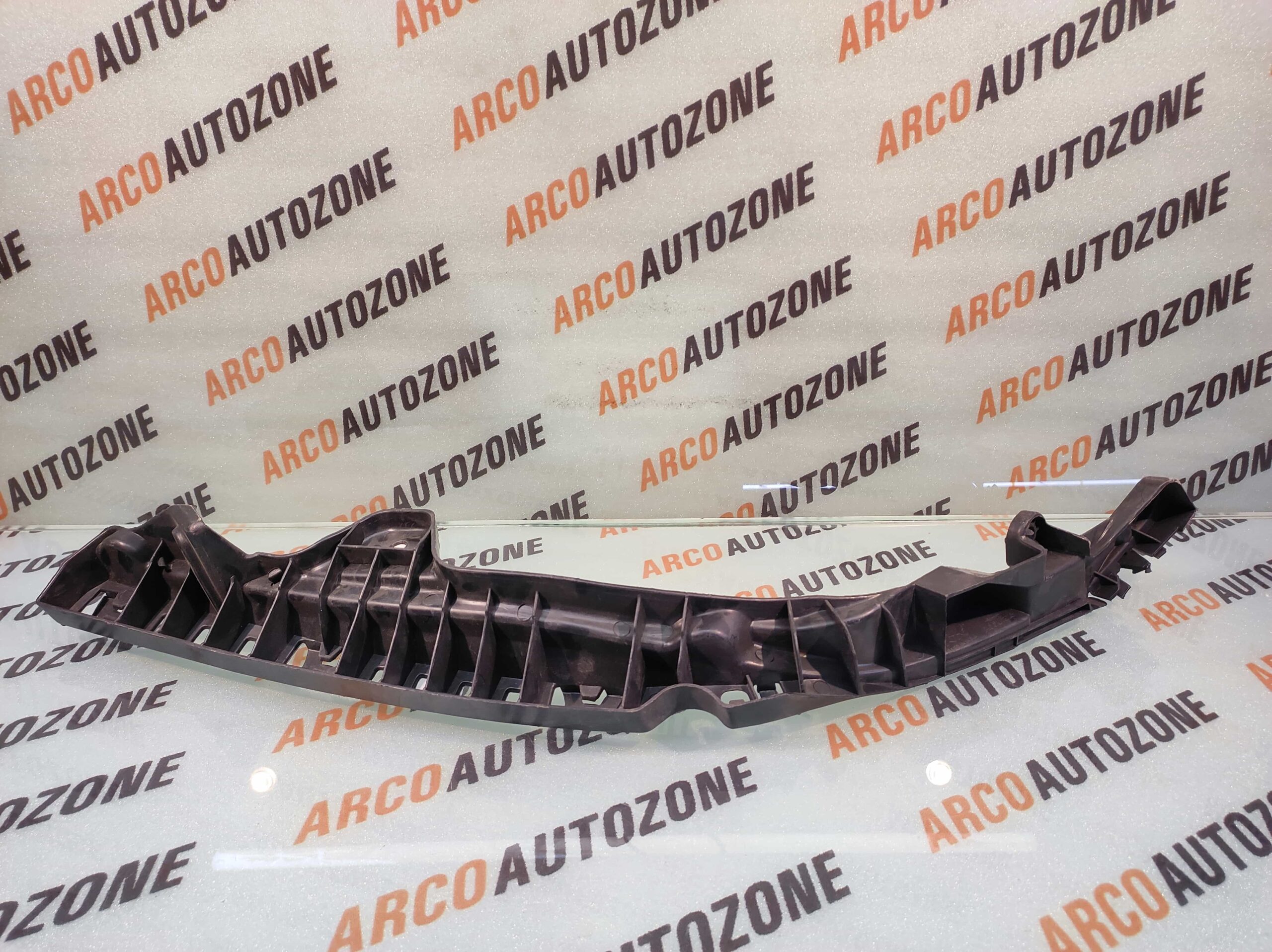 HEAD LIGHT BRACKET CITY T5 RIGHT ACC HD014122