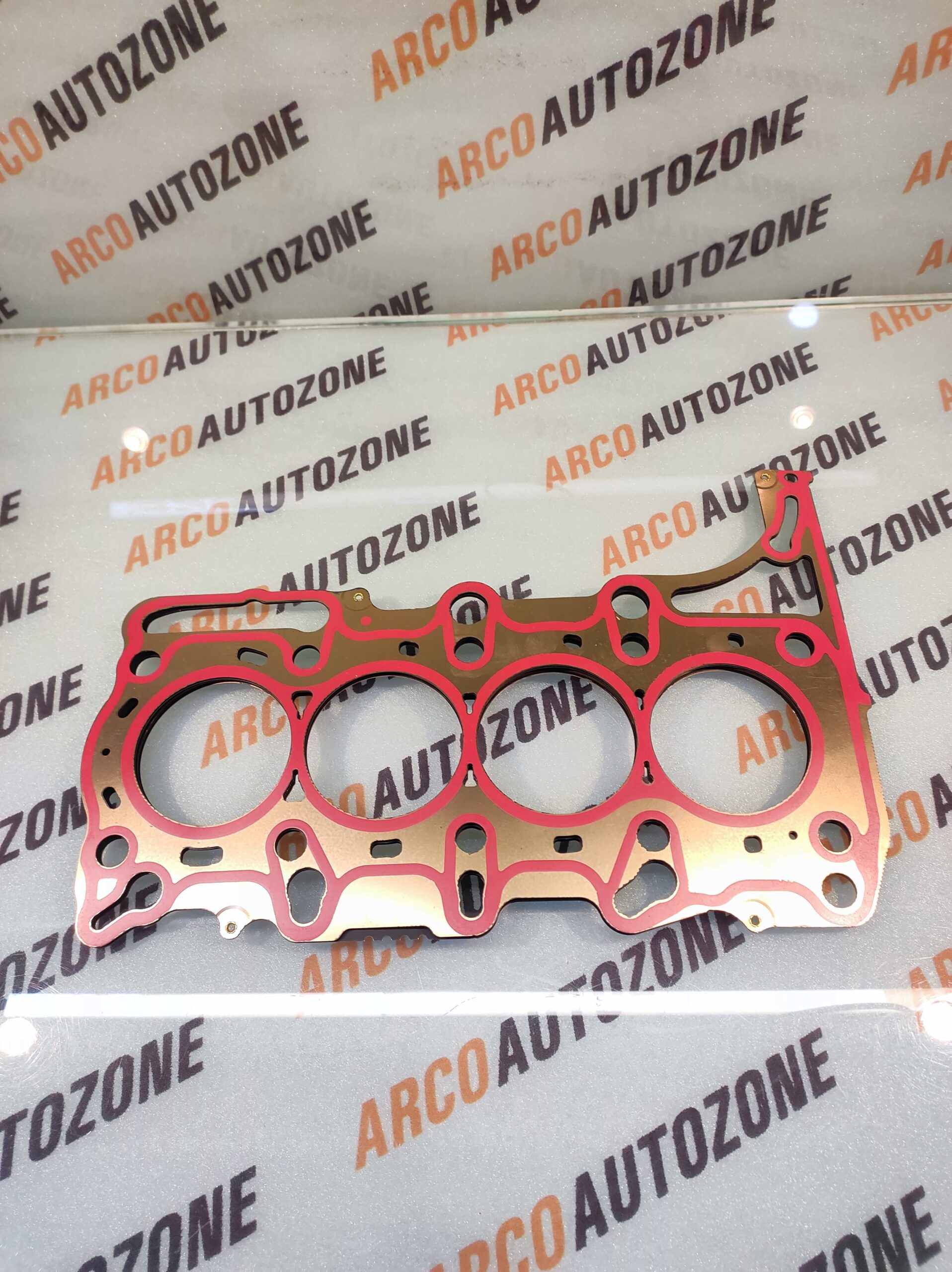 HEAD GASKIT AMAZE MOBILIO T 7 DIESEL