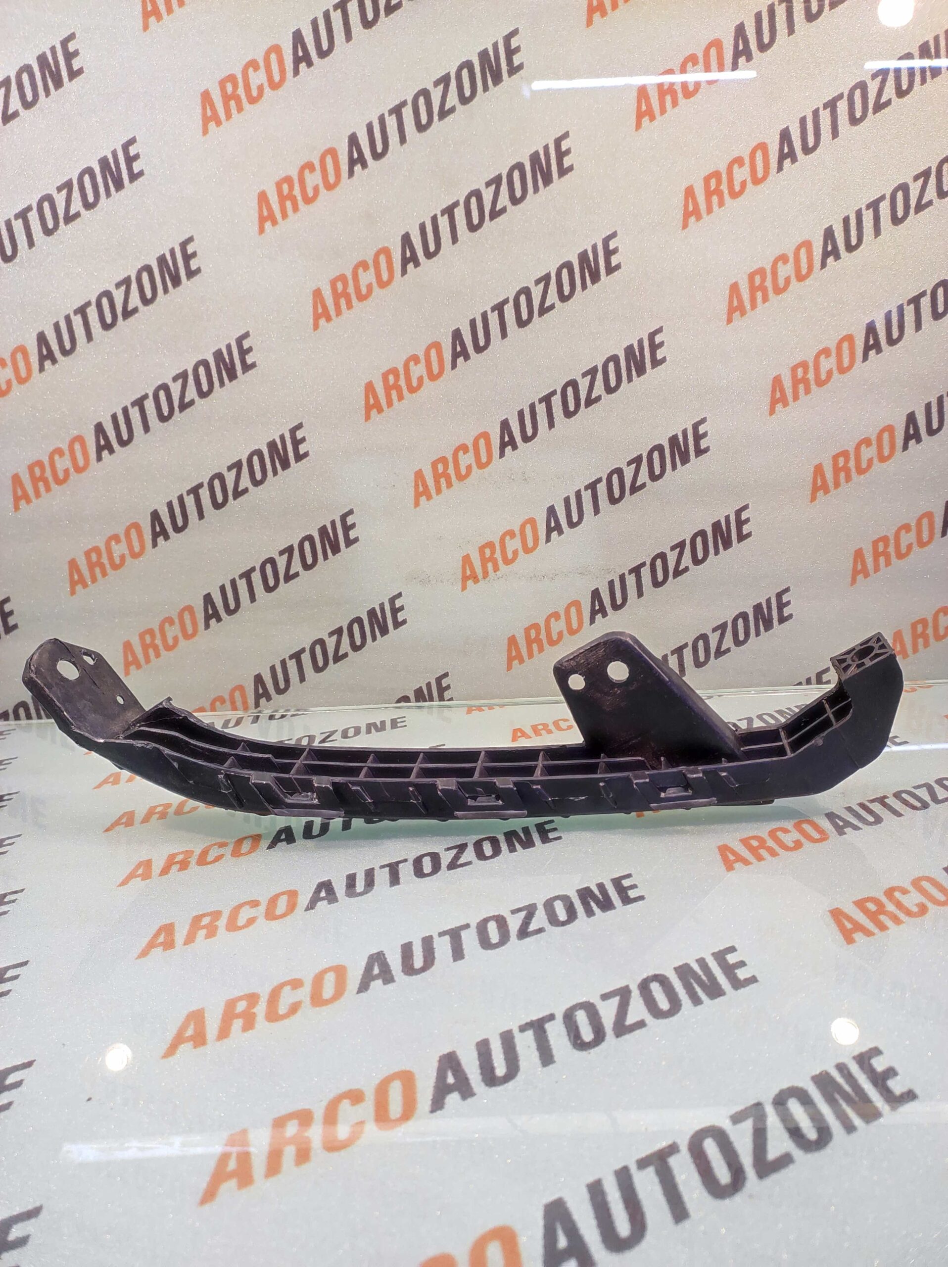 HEAD LIGHT BRACKET AMAZE 2018 RIGHT