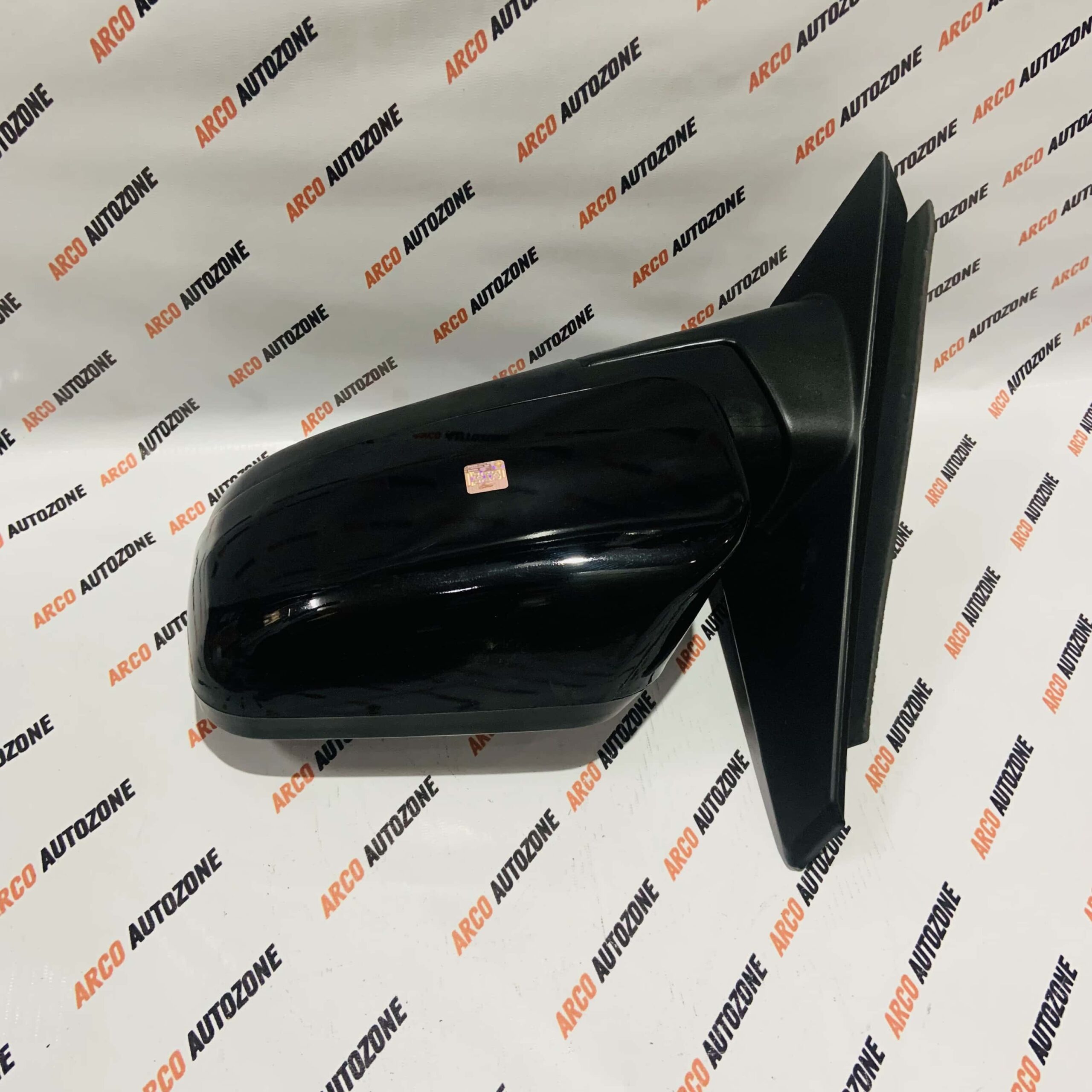 SIDE MIRROR TUV300 LEFT KOITO KDM200