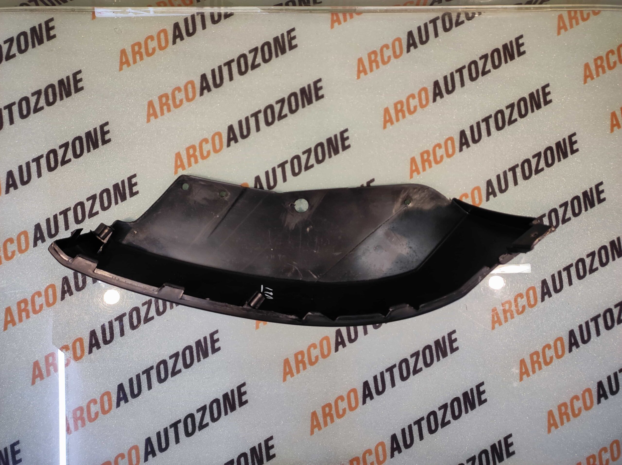 FRONT BUM CAP VITARA BREZZA MGP 71792M82P005PK