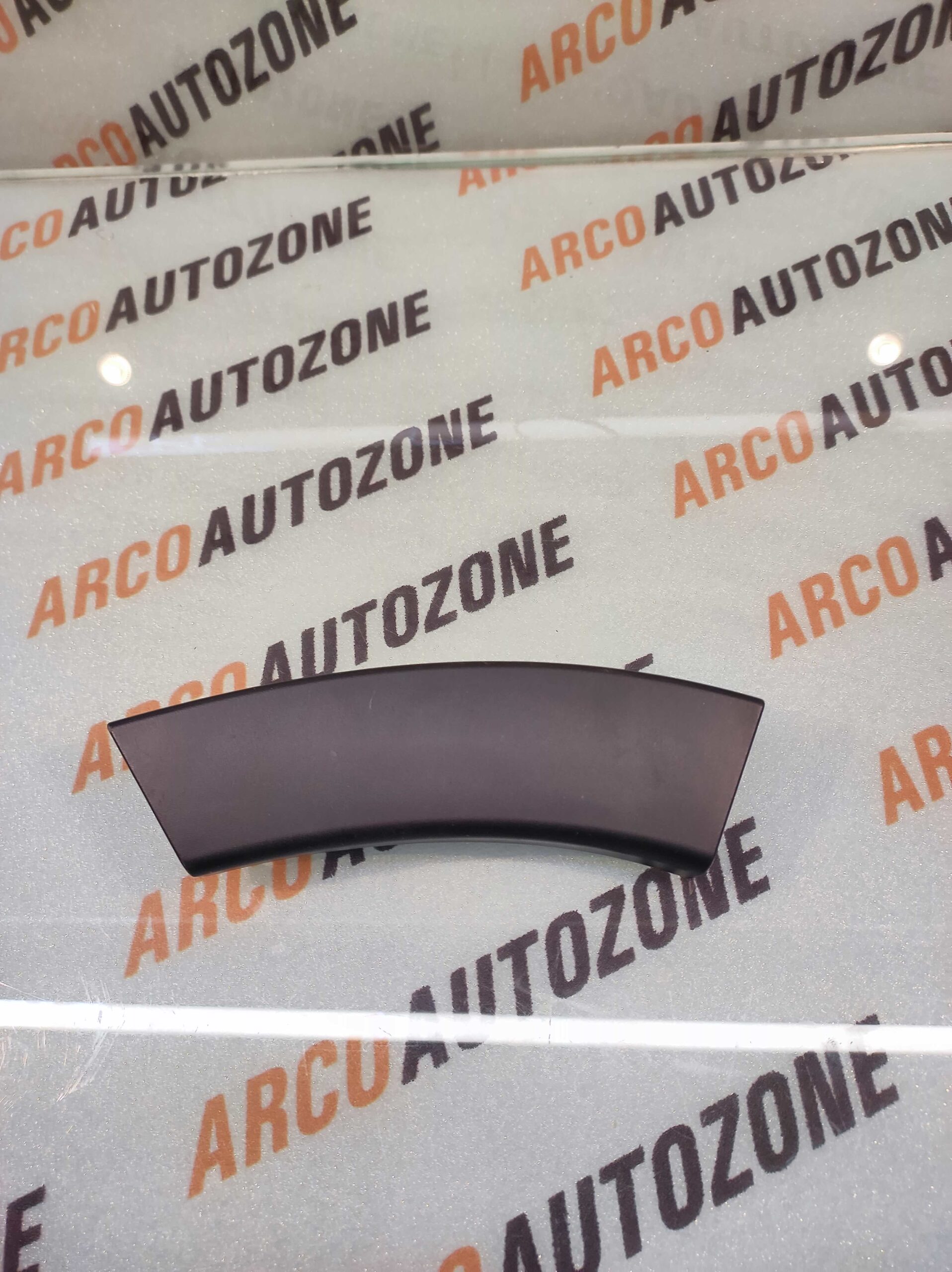 CLADDING BREZZA REAR RIGHT BMP MGP 77270M82P005PK