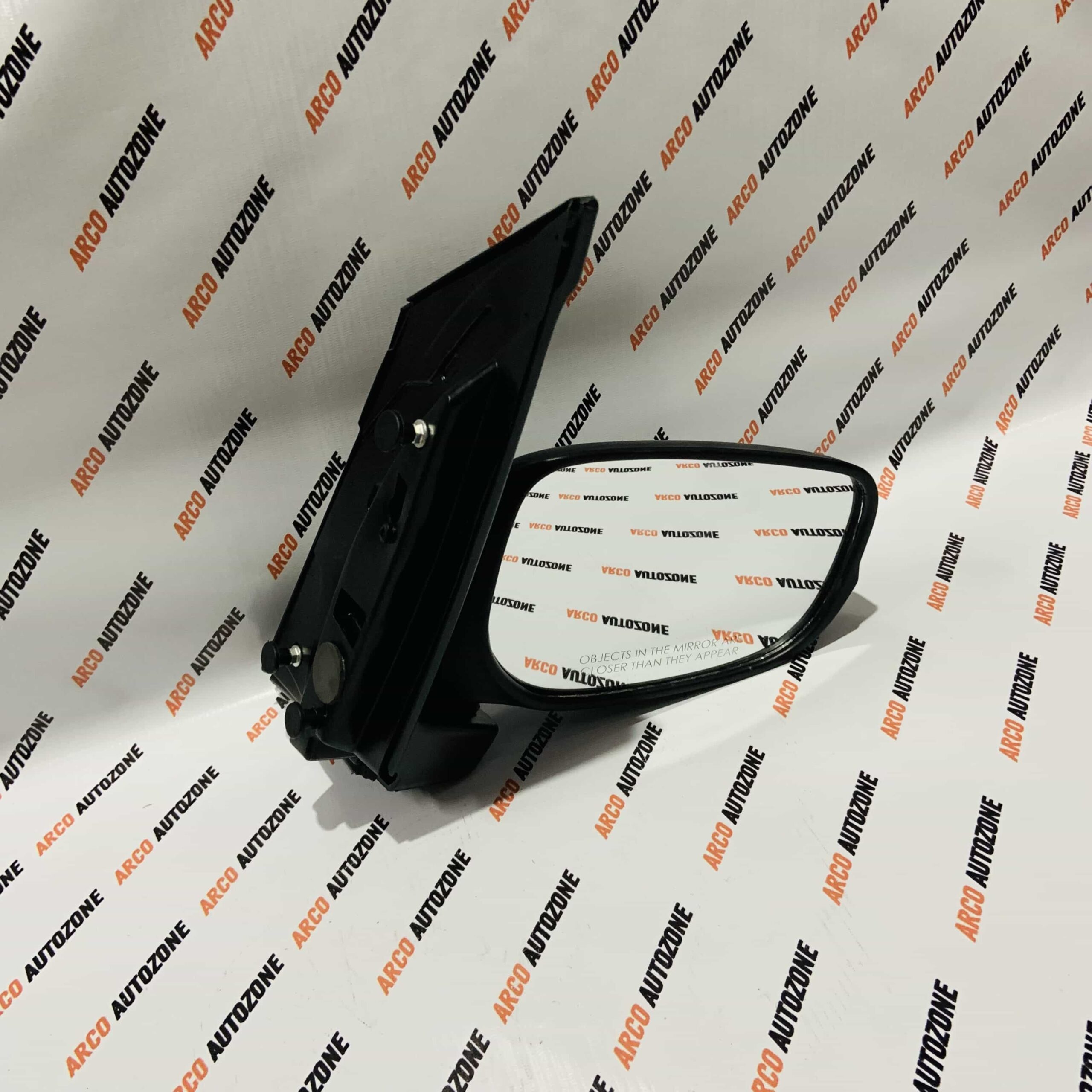 SIDE MIRROR AMAZE BRIO BASIC RIGHT KOI KDM173RH