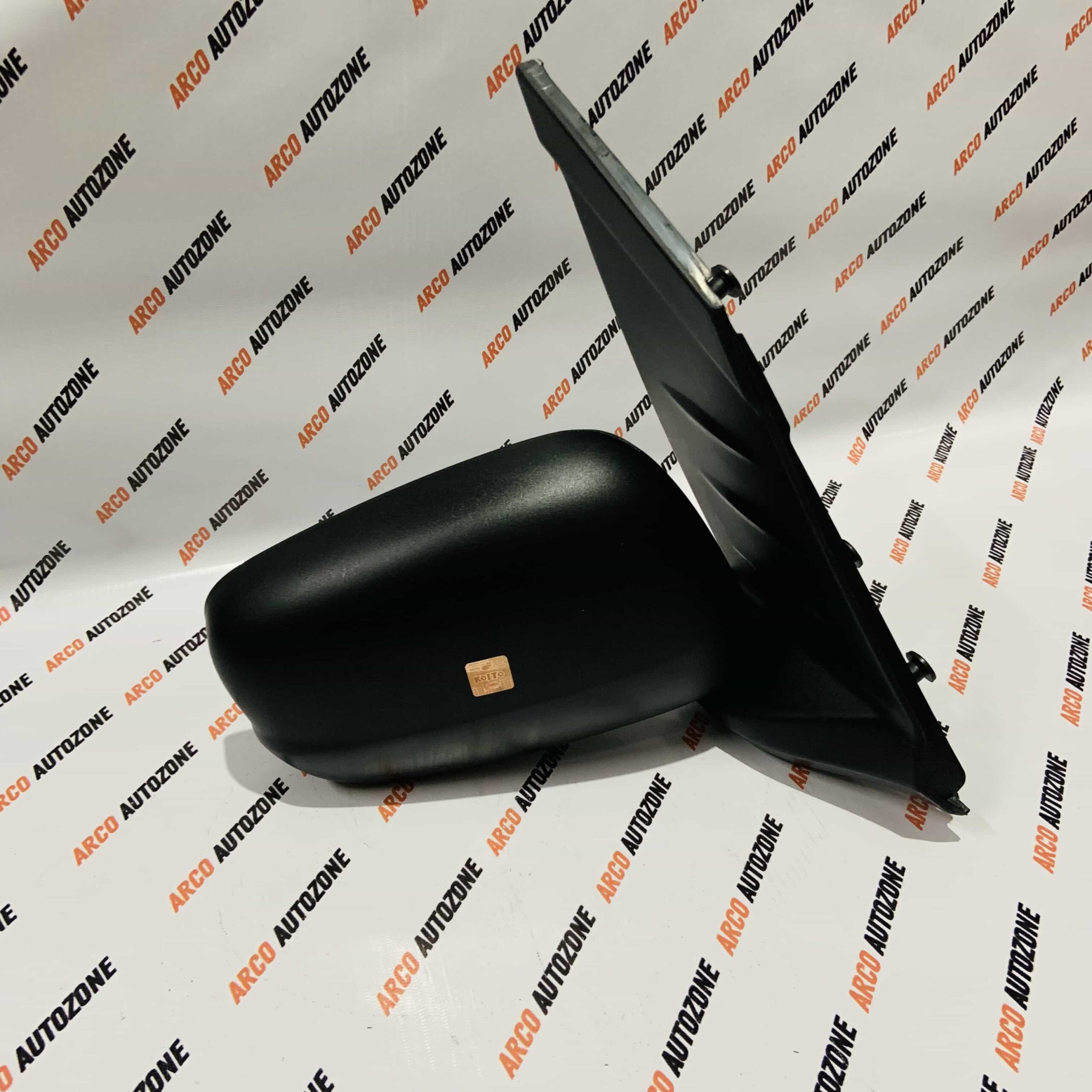 SIDE MIRROR AMAZE BRIO BASIC RIGHT KOI KDM173RH