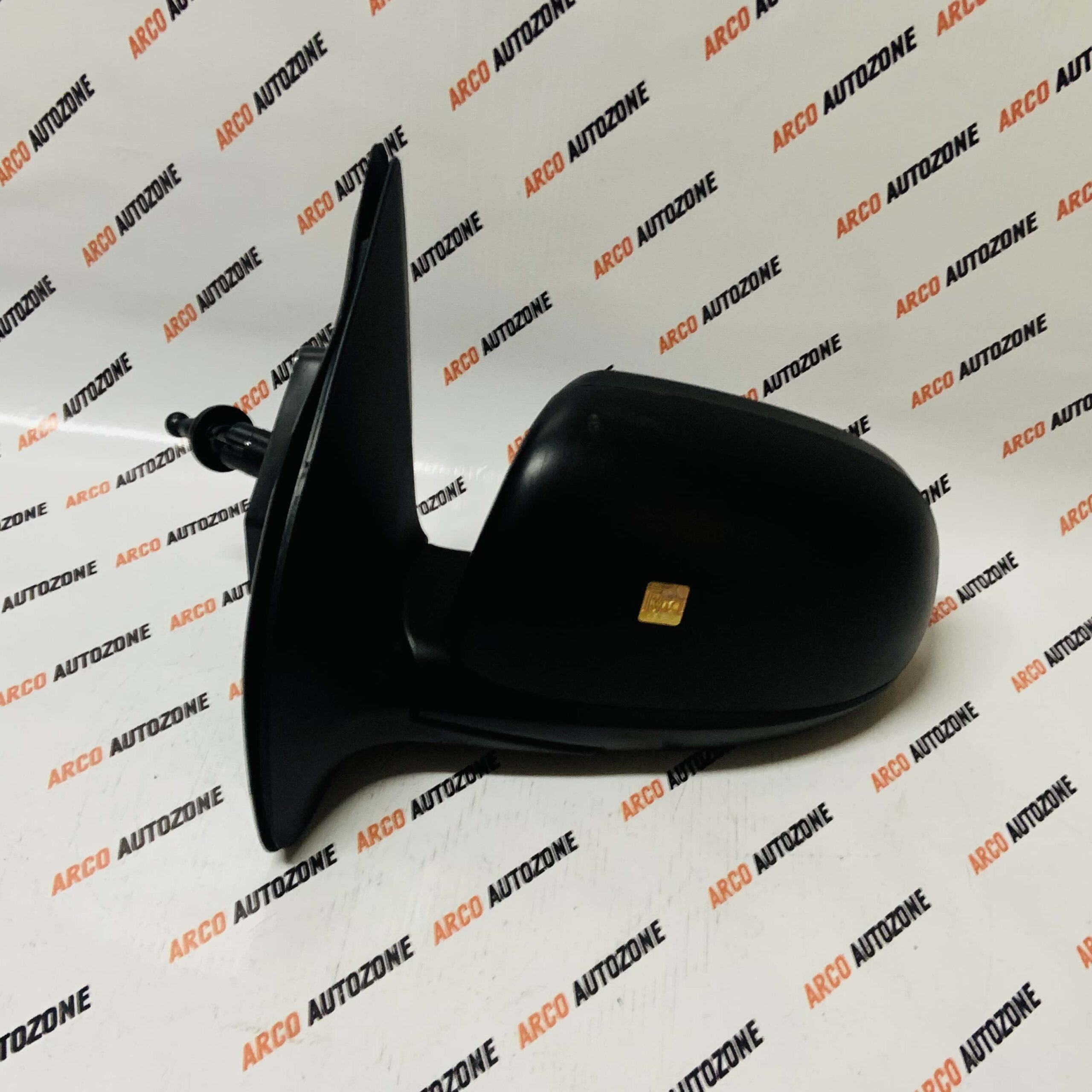 SIDE MIRROR I20 OLD LEFT MAN KOITO