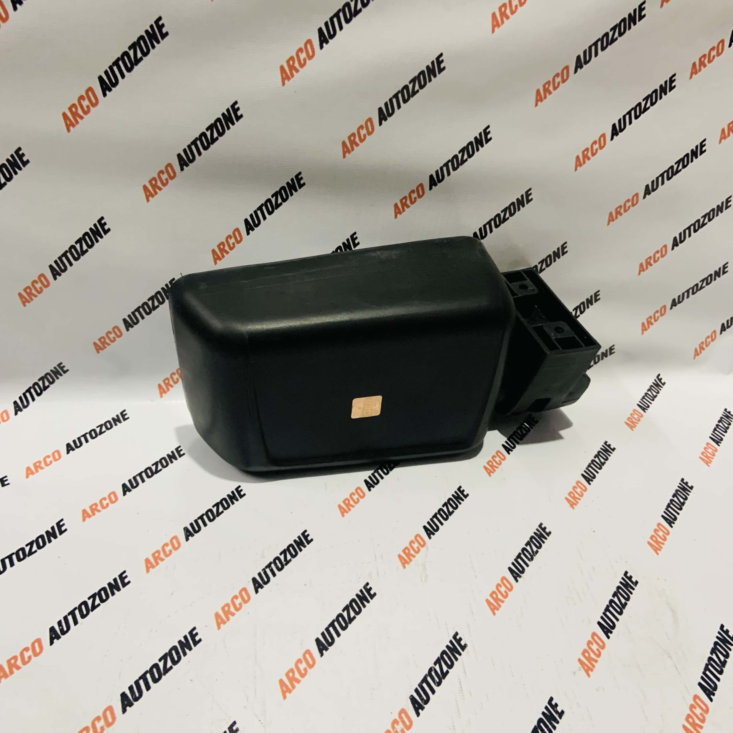 SIDE MIRROR BOLERO LEFT MAHI 88630