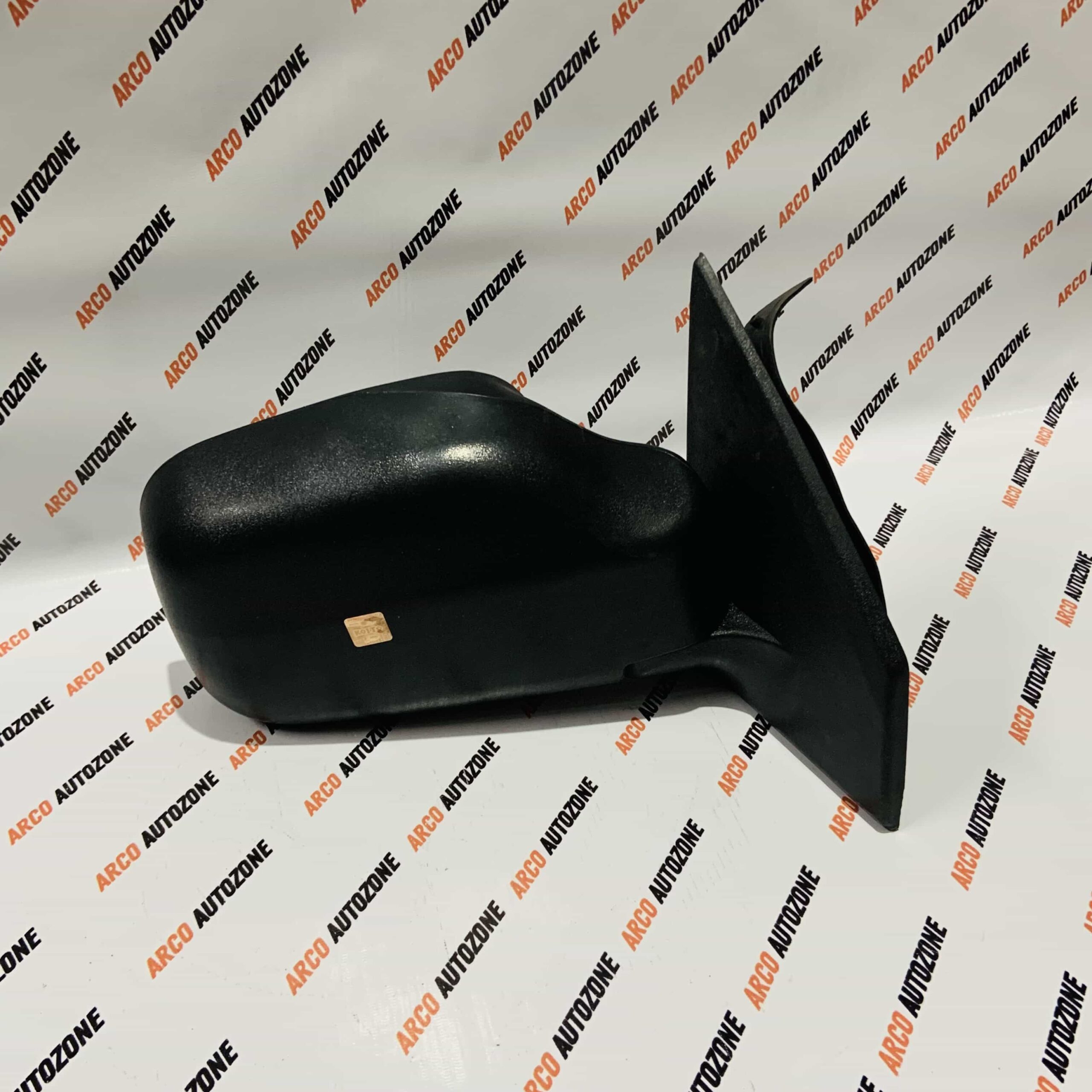 SIDE MIRROR TAVERA T1 RIGHT KOITO KDM145RH