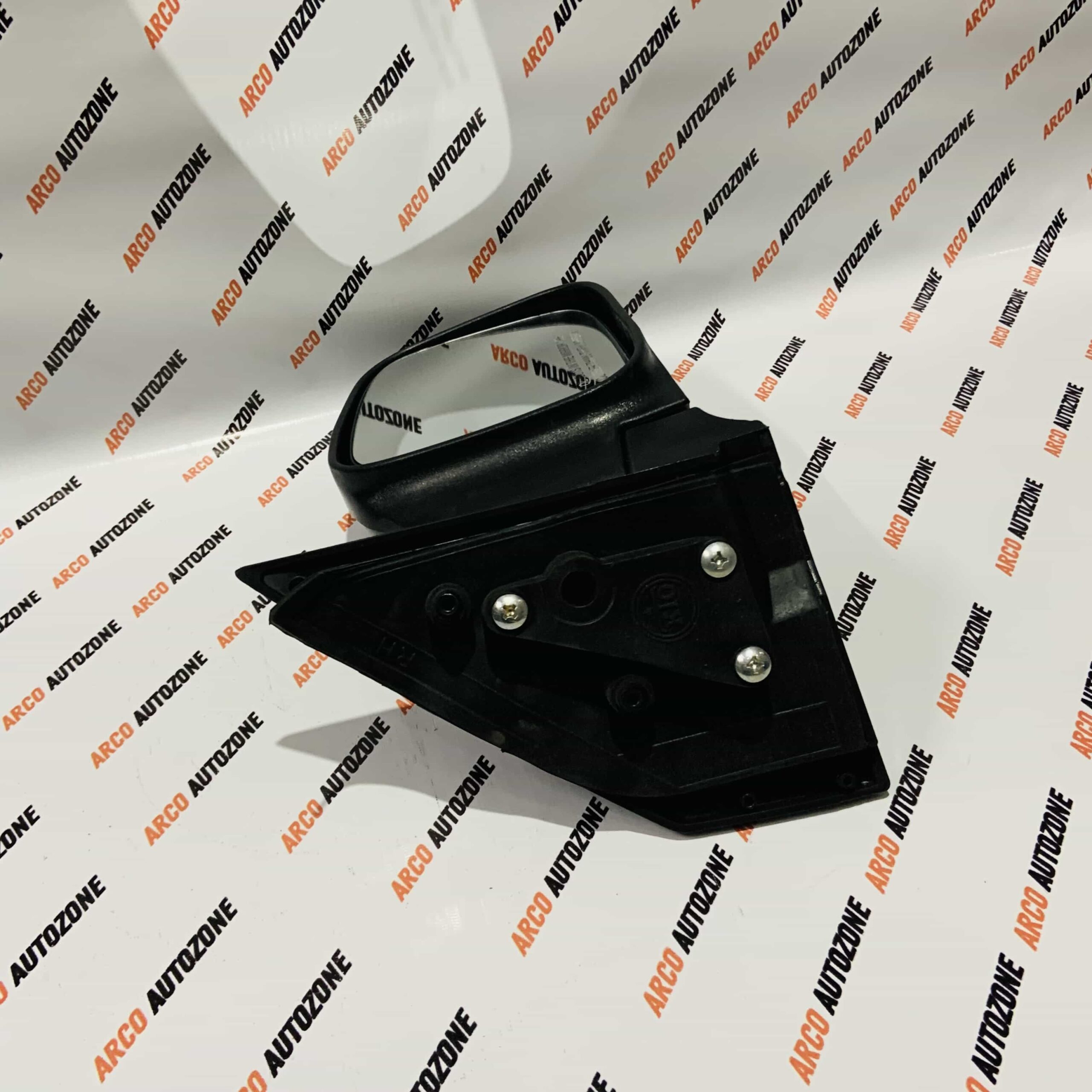 SIDE MIRROR TAVERA T1 RIGHT KOITO KDM145RH