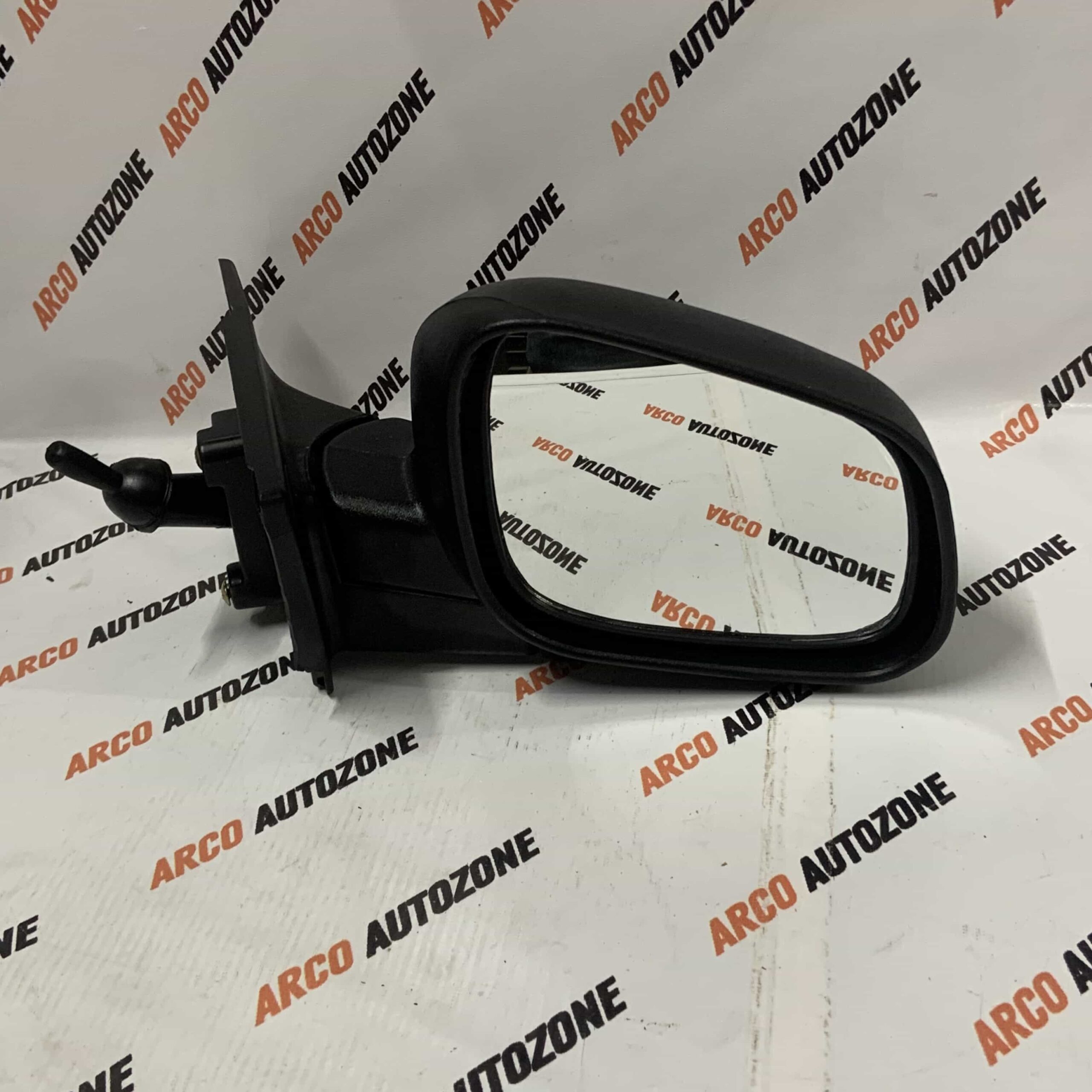 SIDE MIRROR BEAT RIGHT KOITO KDM111RH