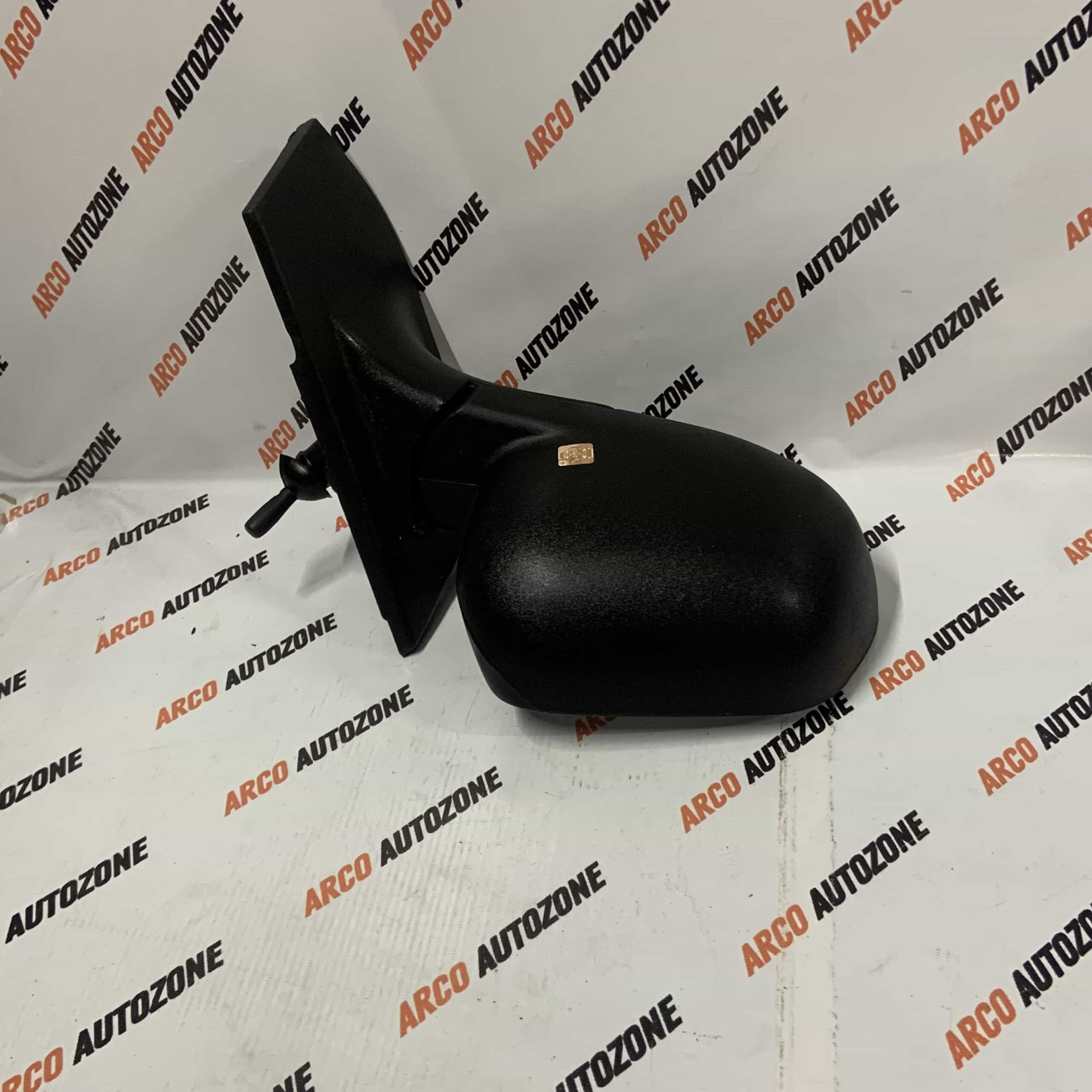 SIDE MIRROR BEAT RIGHT KOITO KDM111RH