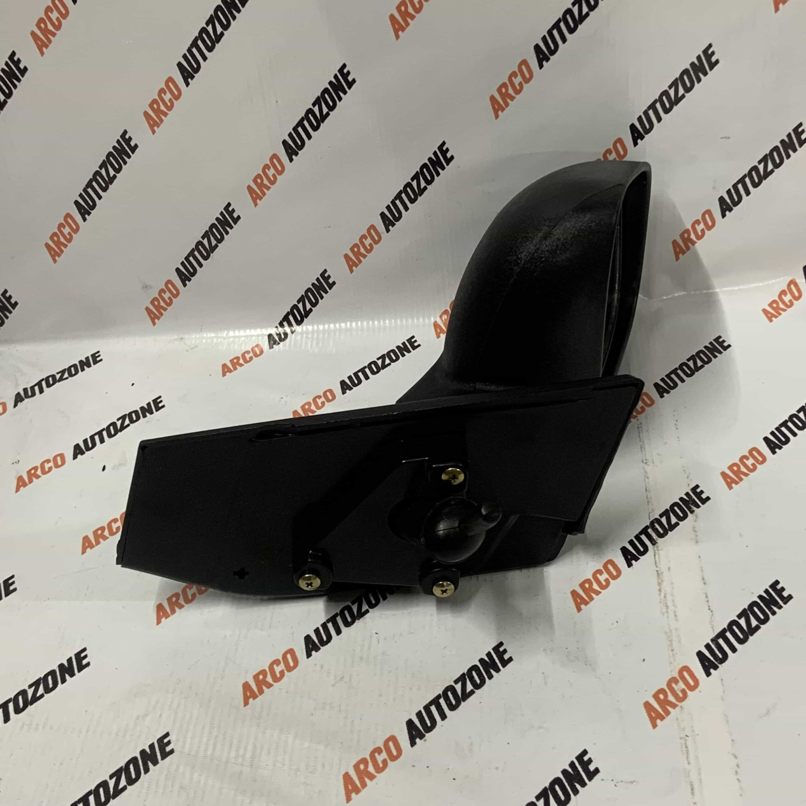 SIDE MIRROR BEAT RIGHT KOITO KDM111RH