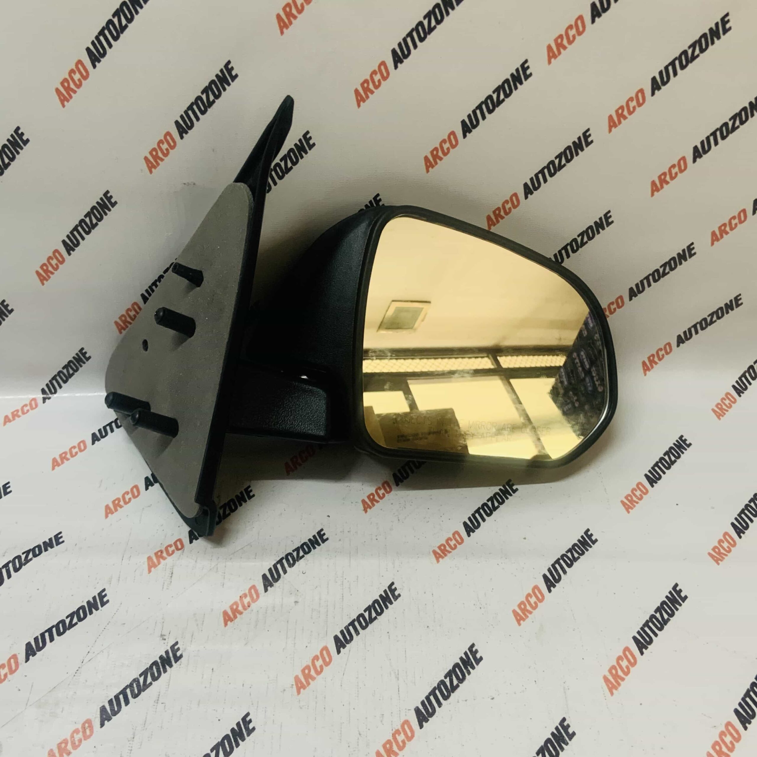 SIDE MIRROR DATSUN GO RIGHT KOITO KDM108RH