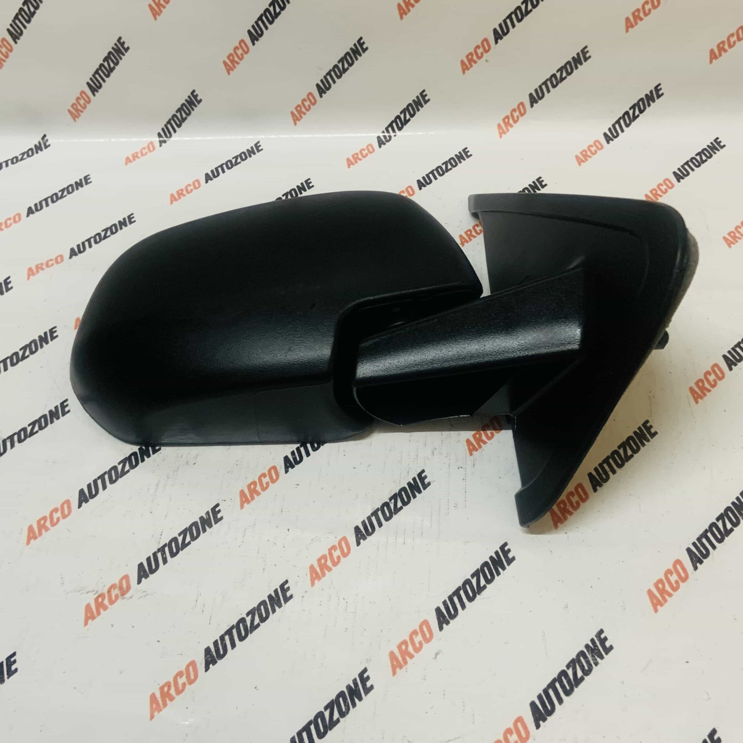 SIDE MIRROR DATSUN GO RIGHT KOITO KDM108RH