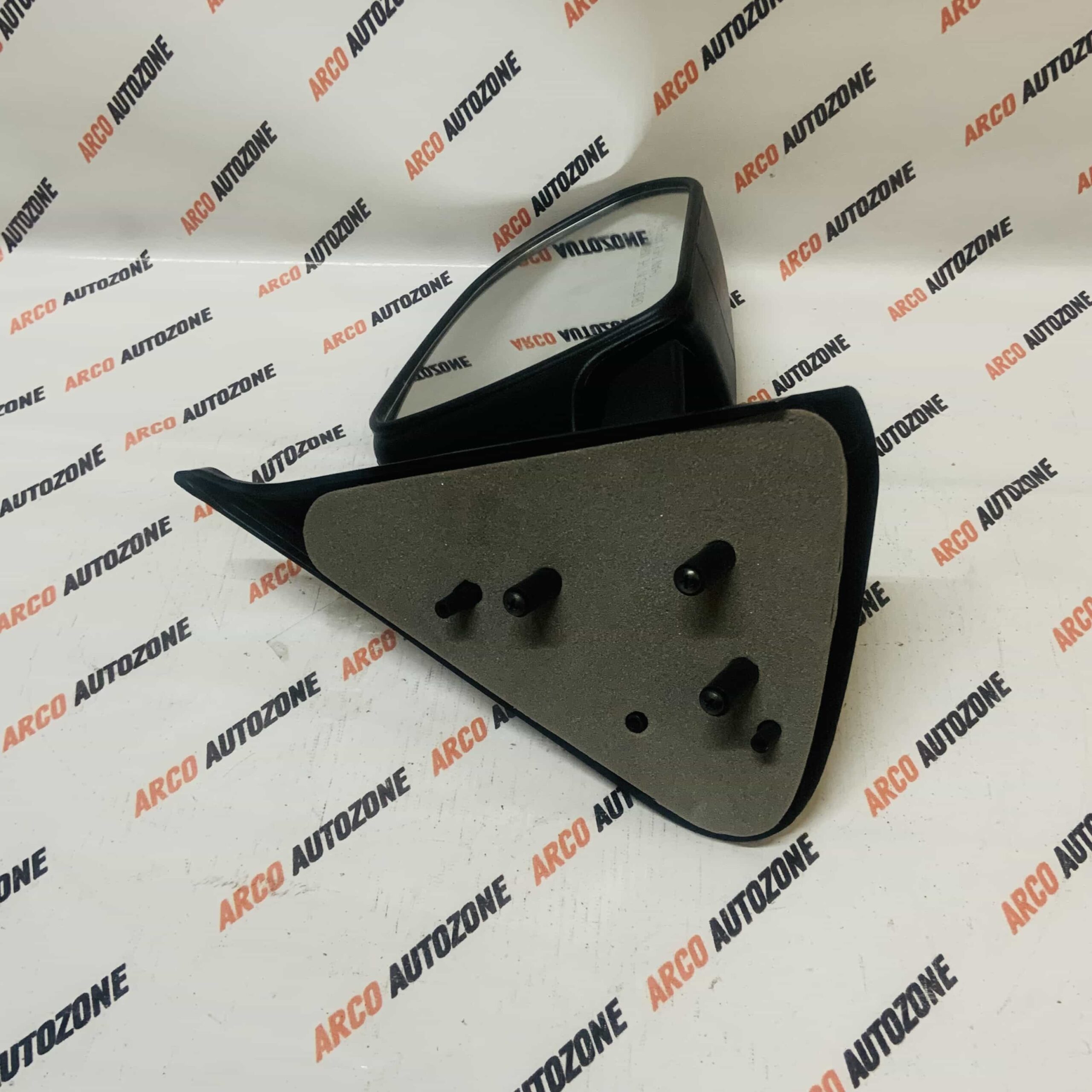 SIDE MIRROR DATSUN GO RIGHT KOITO KDM108RH