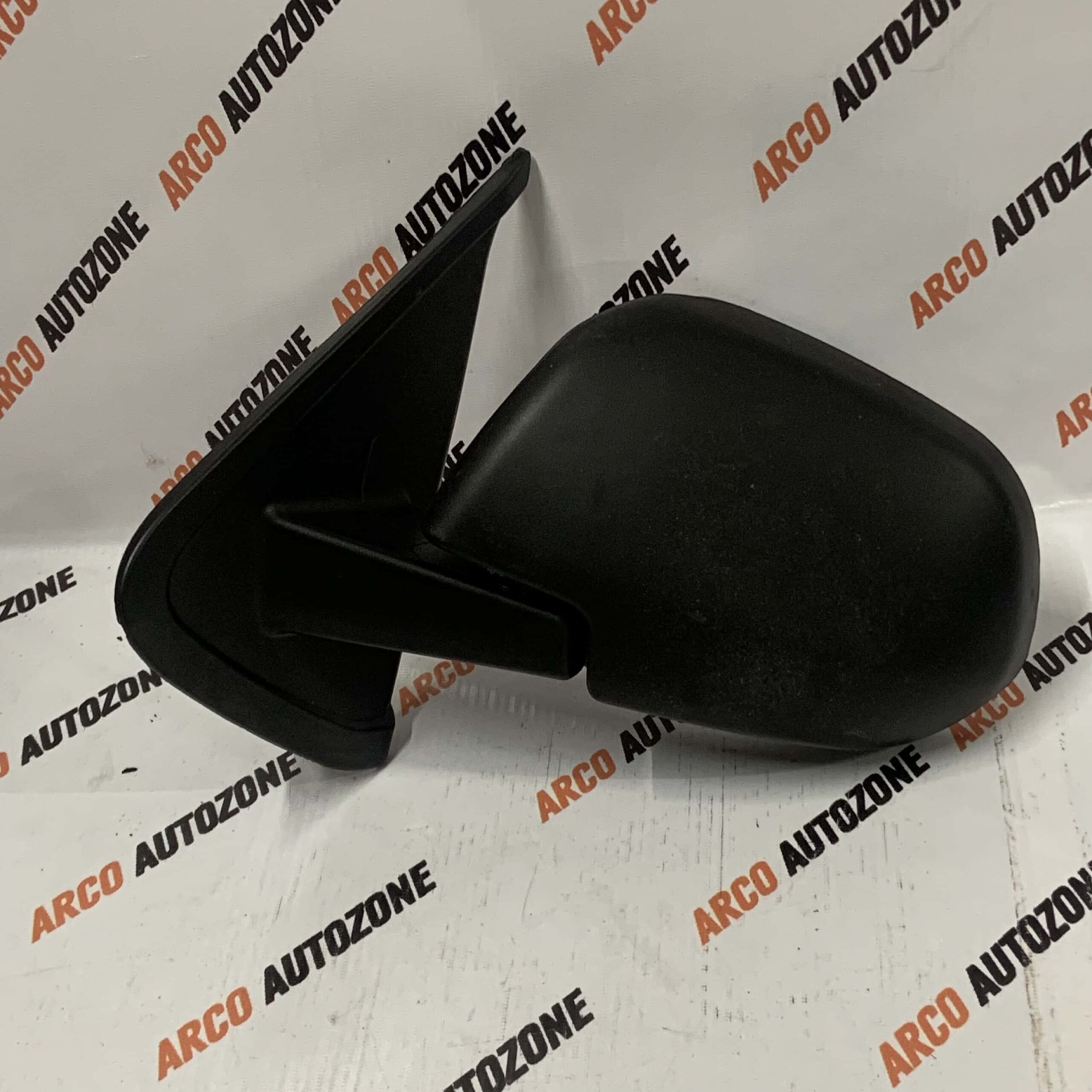 SIDE MIRROR DATSUN GO LEFT KOITO KDM108LH
