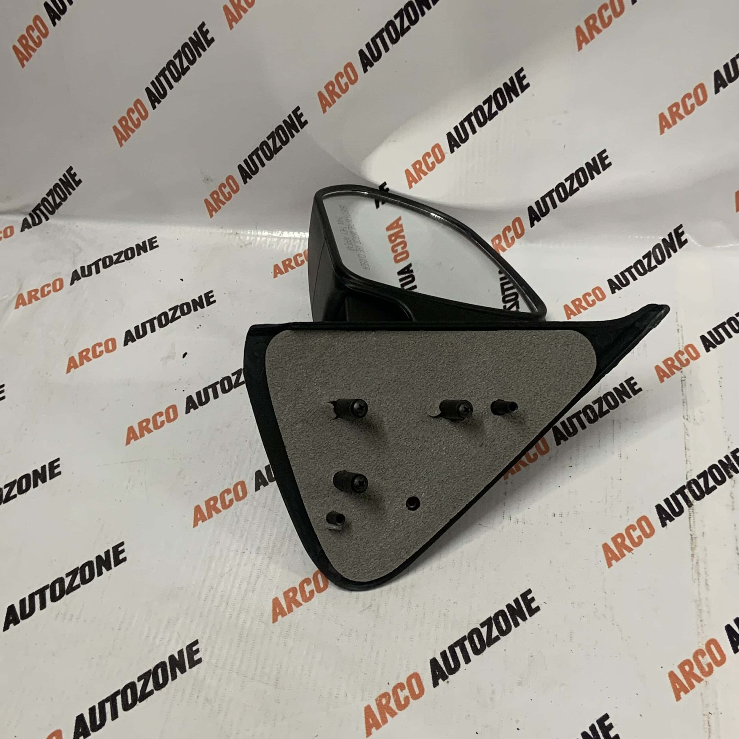 SIDE MIRROR DATSUN GO LEFT KOITO KDM108LH