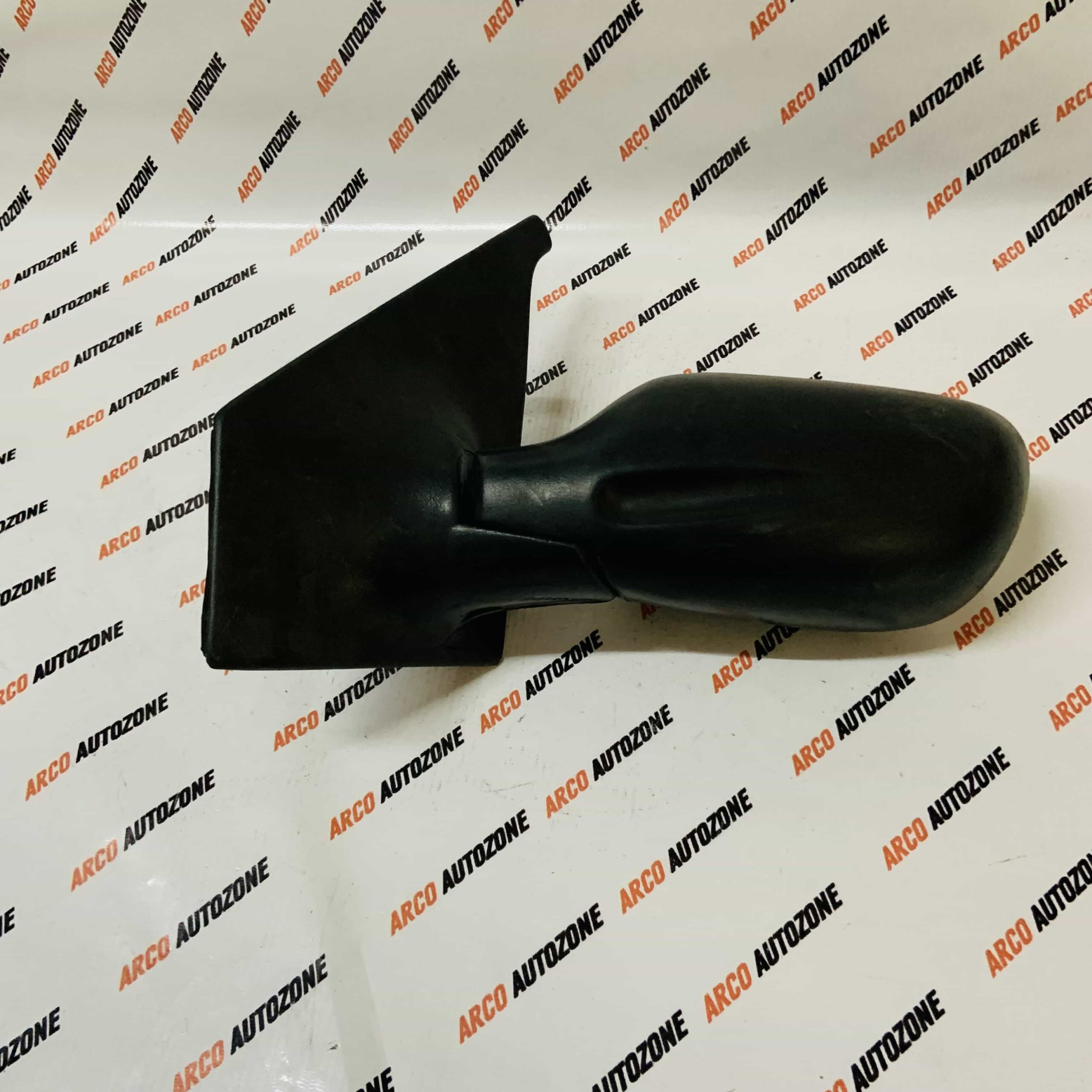 SIDE MIRROR INDICA T1 RIGHT KOITO
