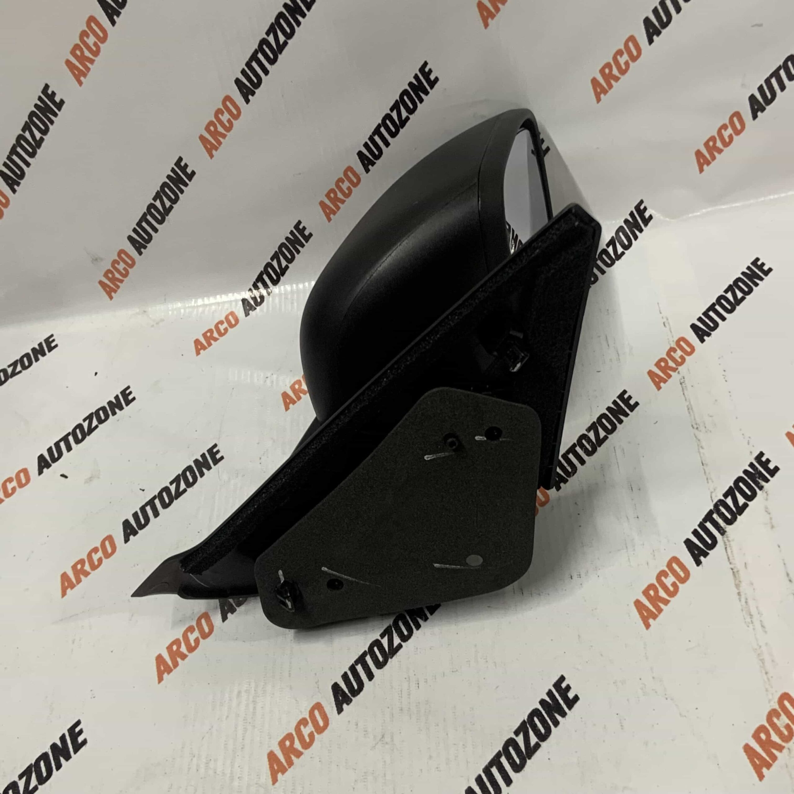 SIDE MIRROR KWID T2 LX RIGHT REN