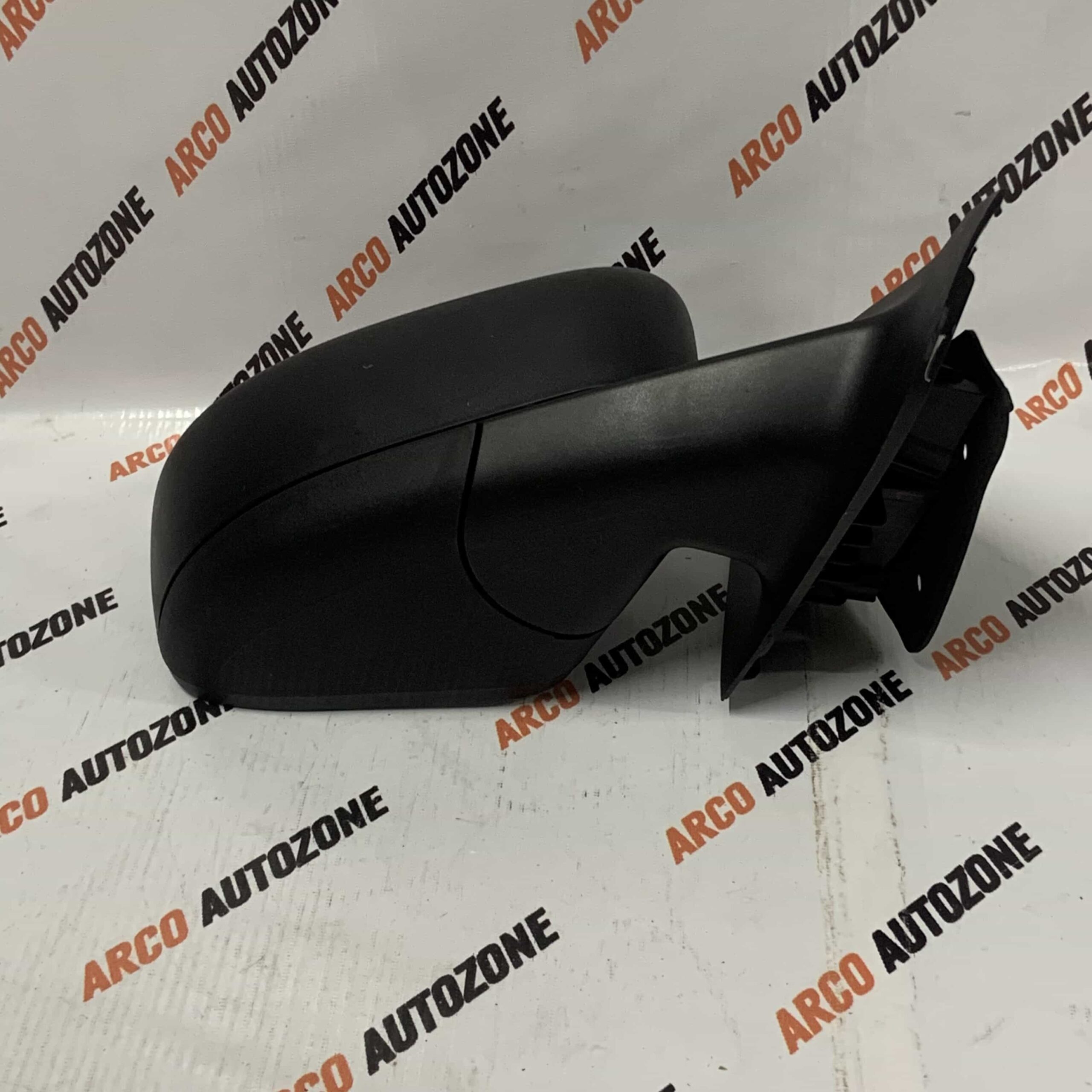 SIDE MIRROR KWID T2 LX RIGHT REN
