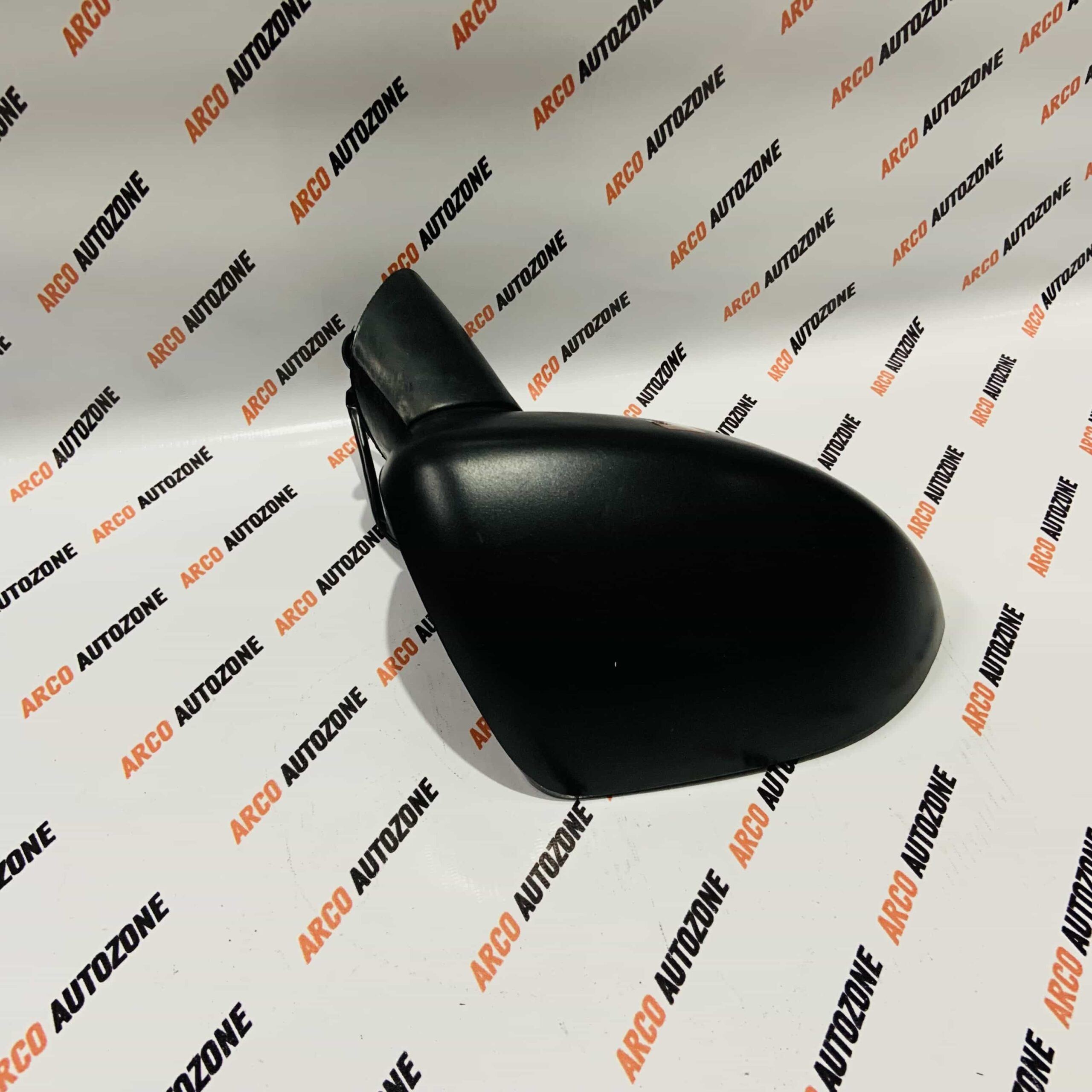 SIDE MIRROR CITY T3 ZX RIGHT KOI KDM102RH