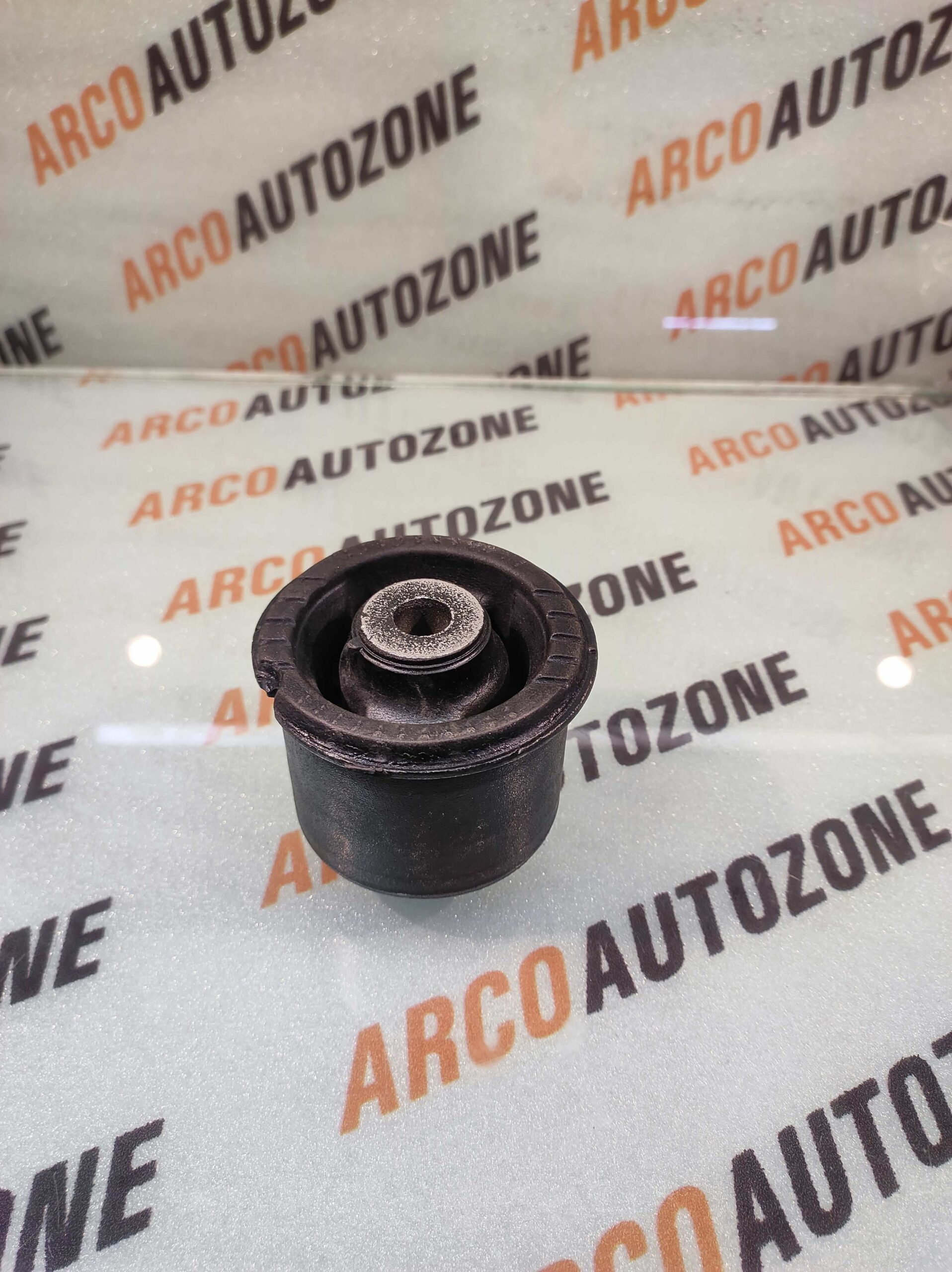 DEAD AXEL BUSH I20 T1 IMP 551601J200