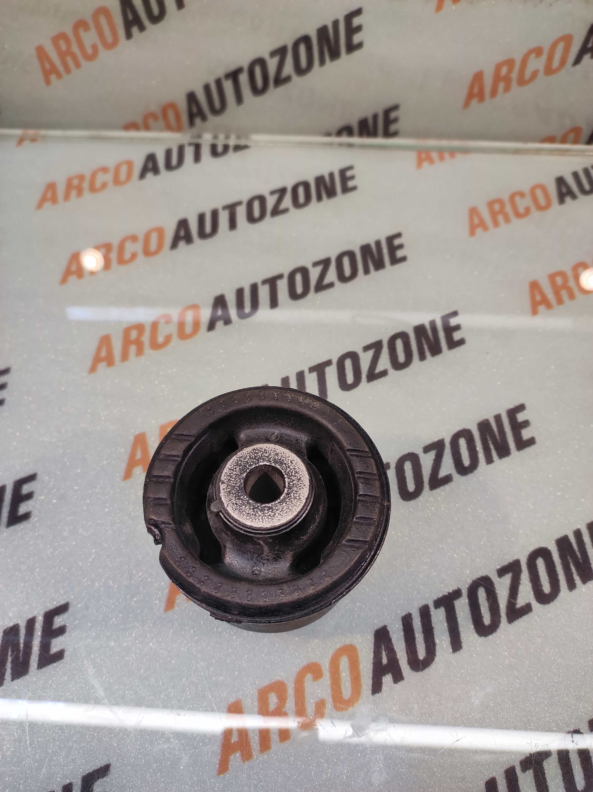 DEAD AXEL BUSH I20 T1 IMP 551601J200