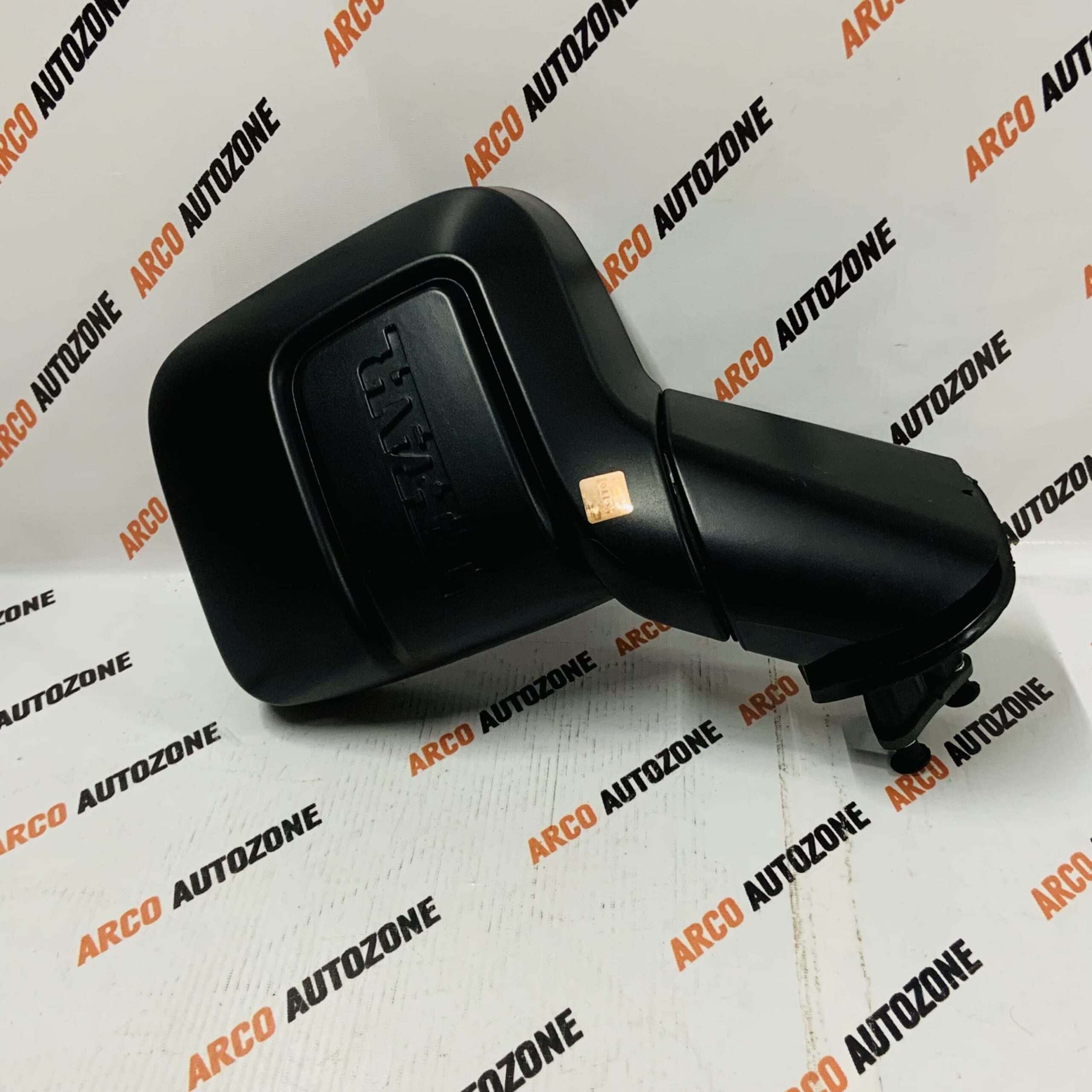 SIDE MIRROR THAR NEW MOTOR LEFT KDM208LH