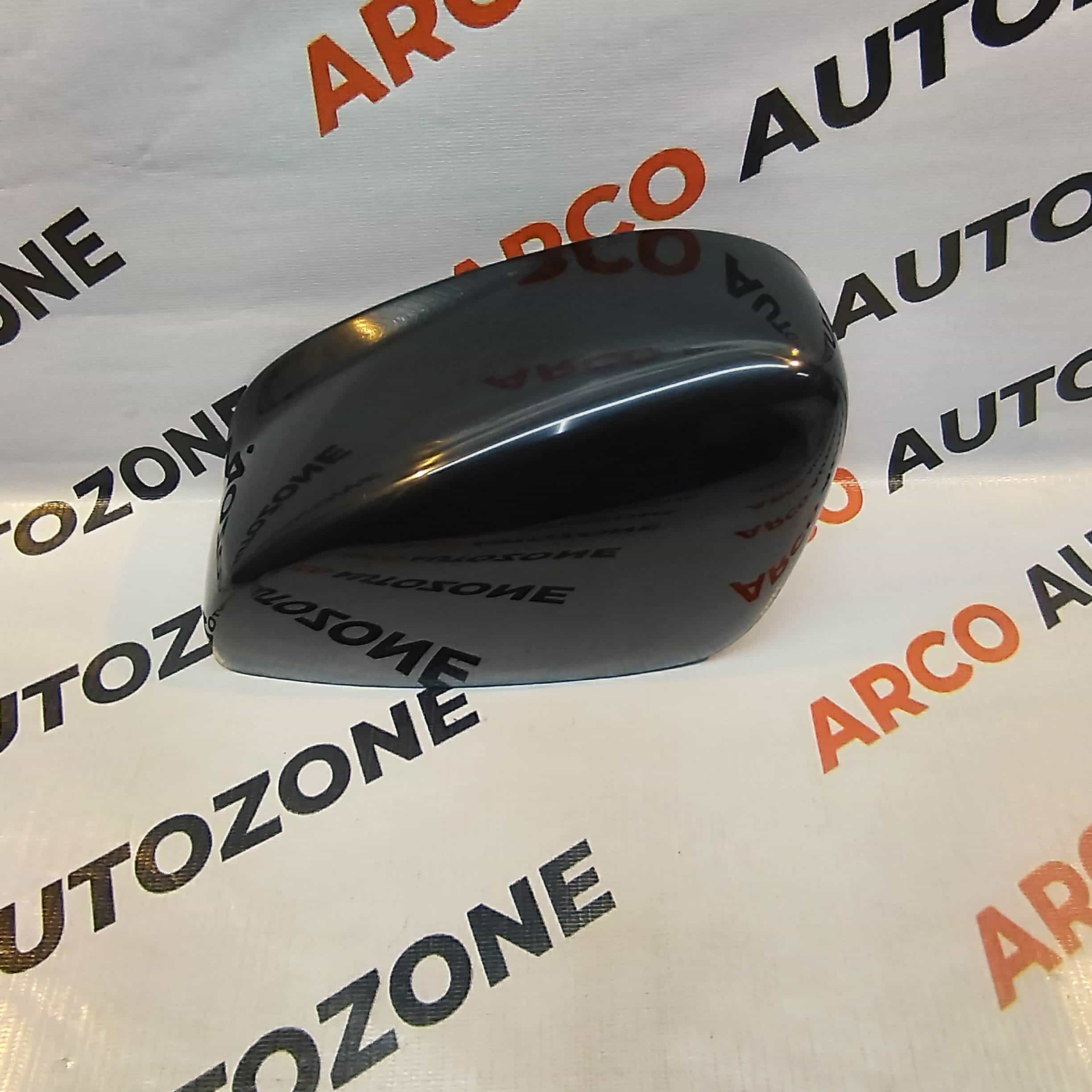 SIDE MIRROR COVER ACCORD T4 LEFT IMP
