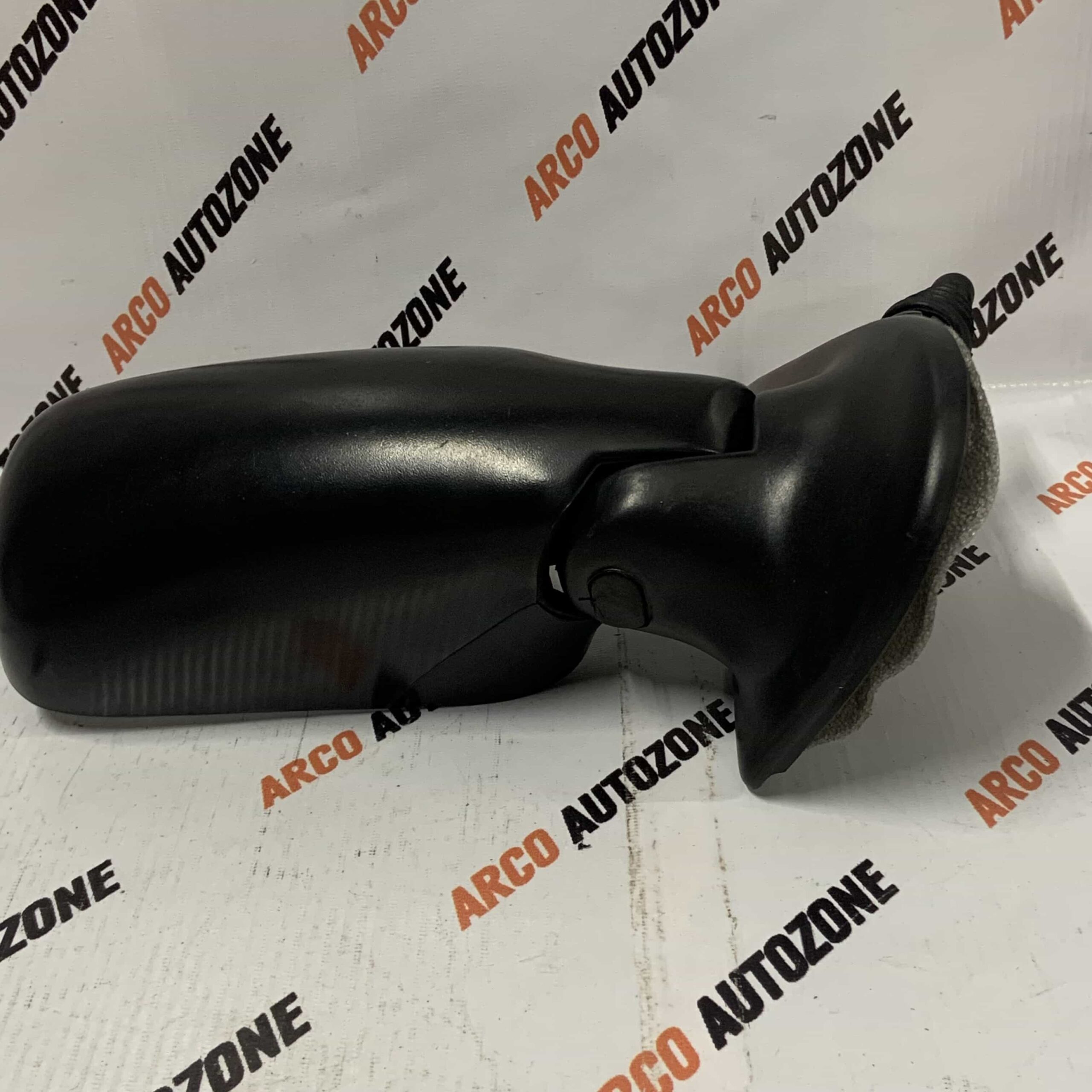 SIDE MIRROR PALIO SIENNA RIGHT