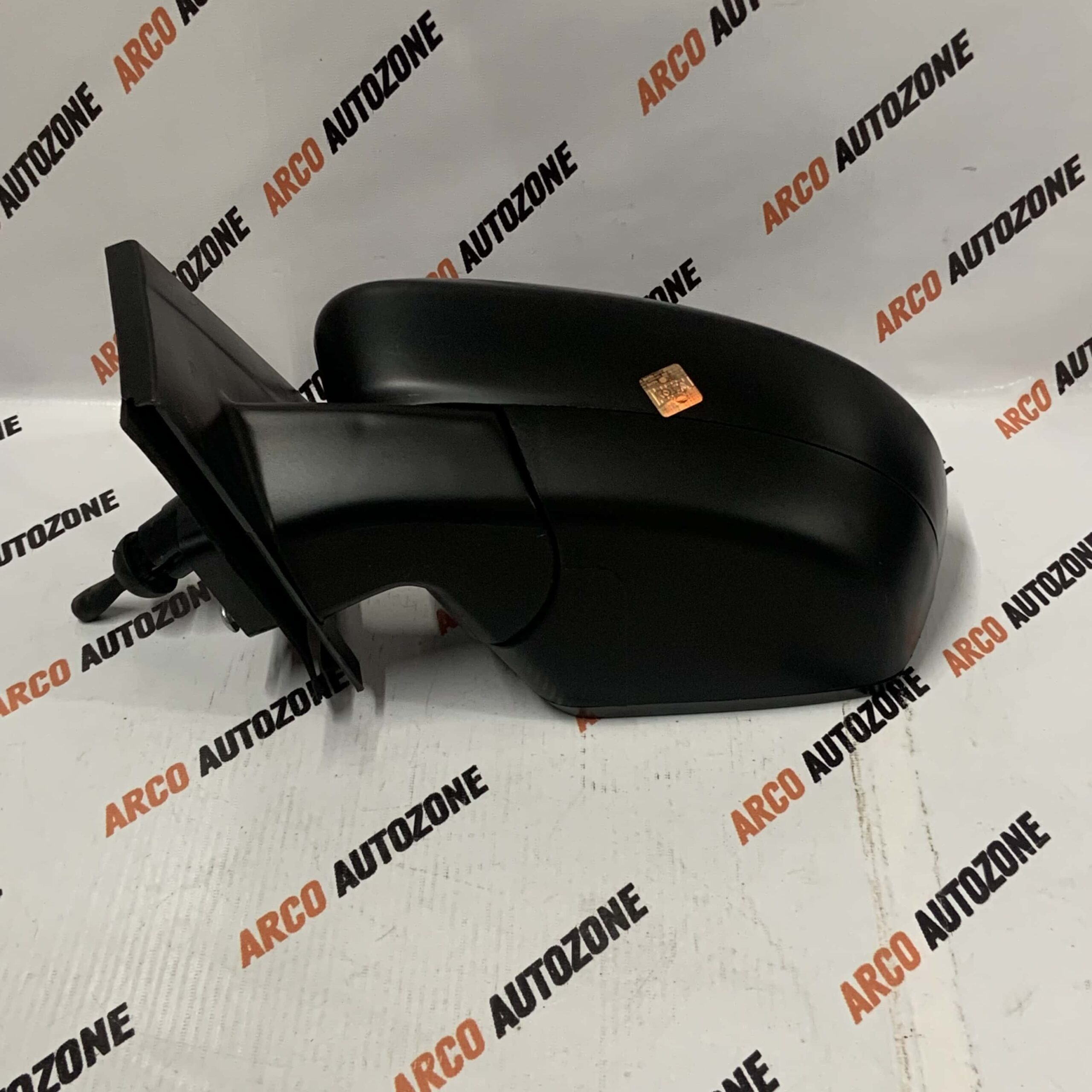 SIDE MIRROR ZEST BOLT VX LEFT KOITO KDM166LH