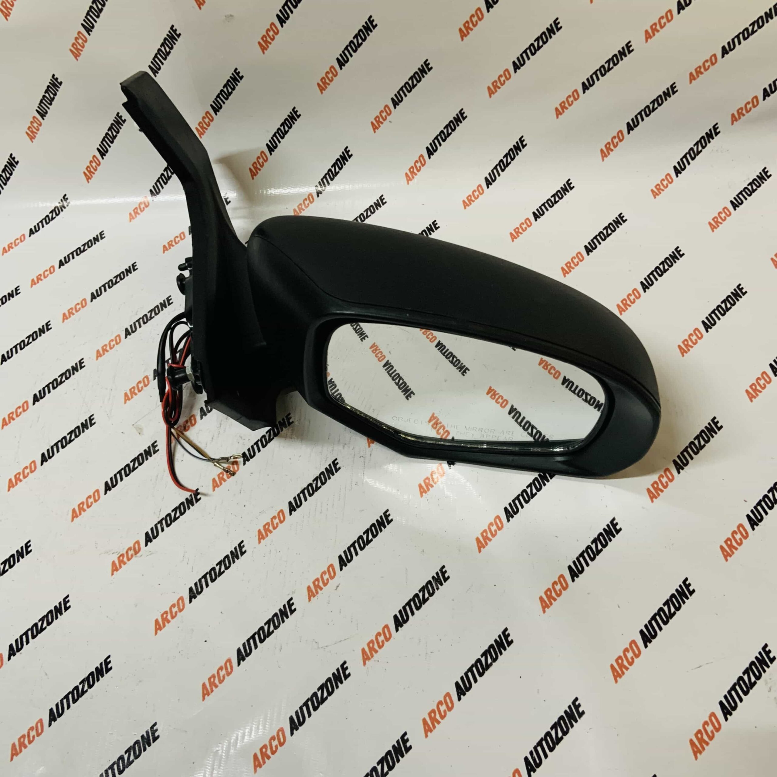 SIDE MIRROR ERTIGA 5 WIRE RIGHT KOITO KDM022RH