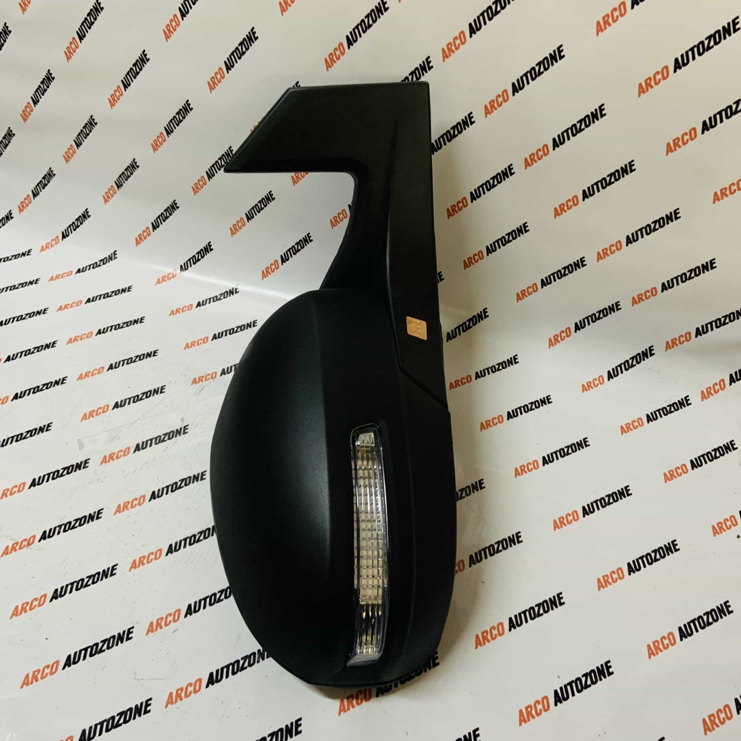 SIDE MIRROR ERTIGA 5 WIRE RIGHT KOITO KDM022RH