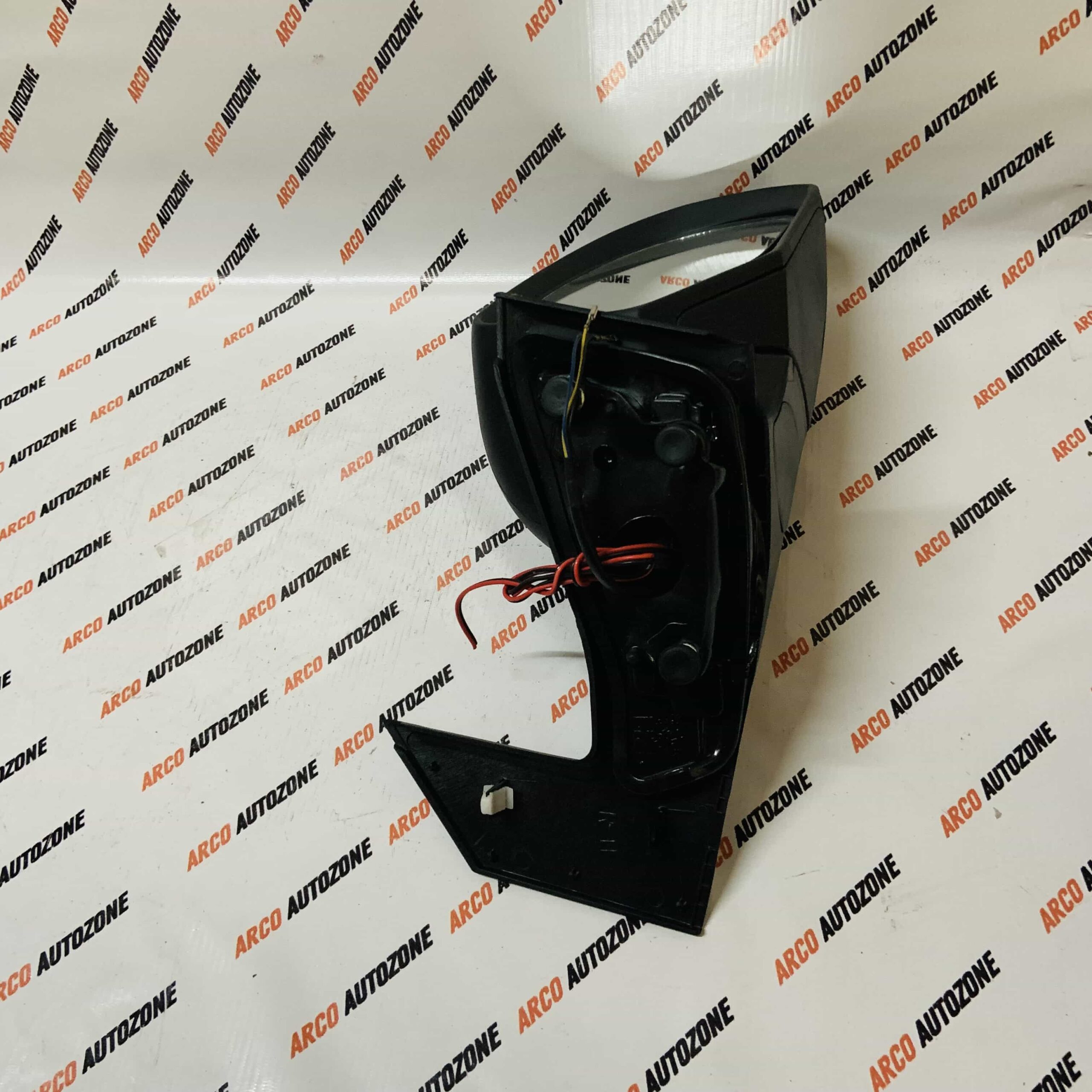 SIDE MIRROR ERTIGA 5 WIRE RIGHT KOITO KDM022RH