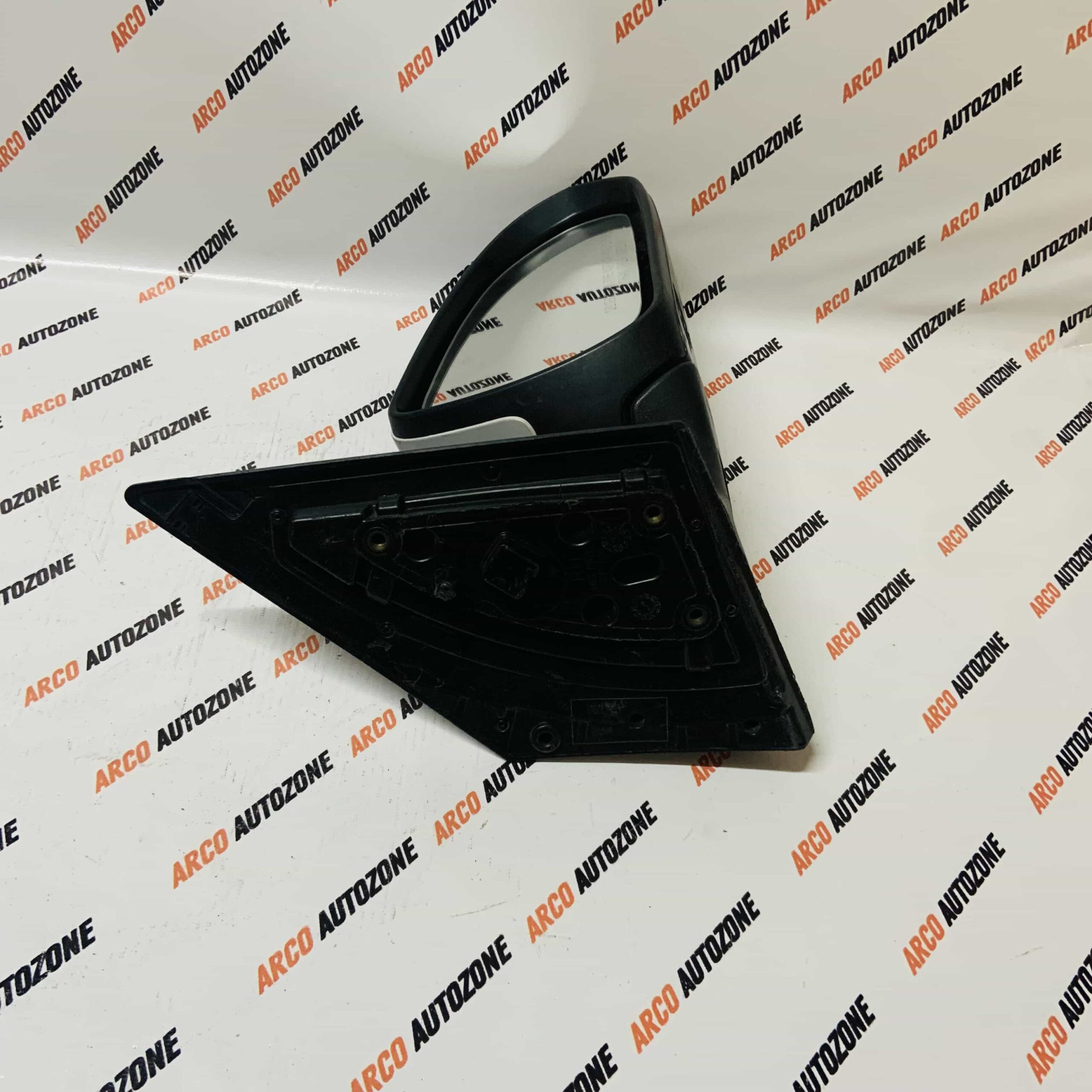 SIDE MIRROR VERNA 18 RIGHT 5 WIRE