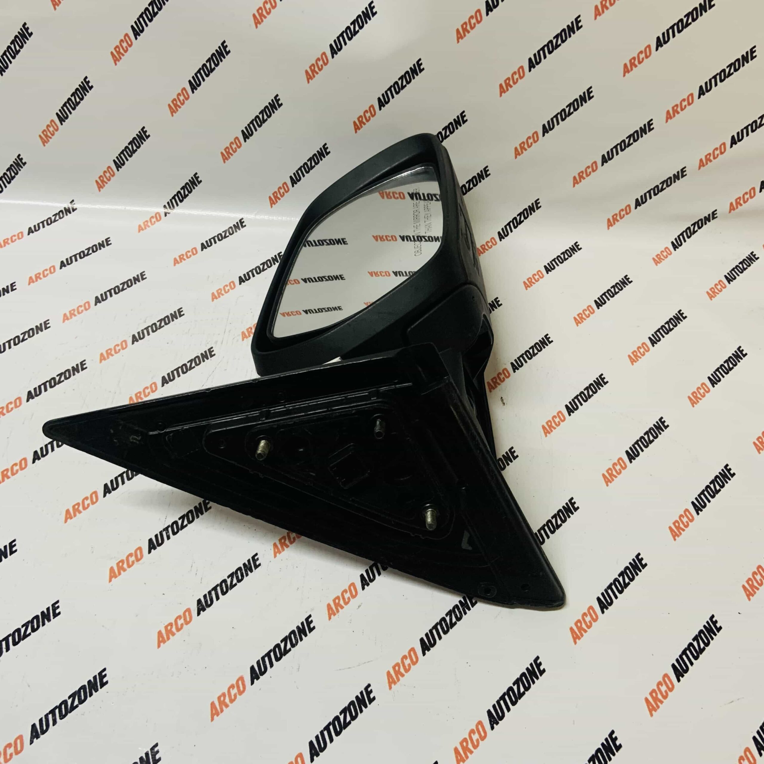 SIDE MIRROR VENUE RIGHT 3 WIRE