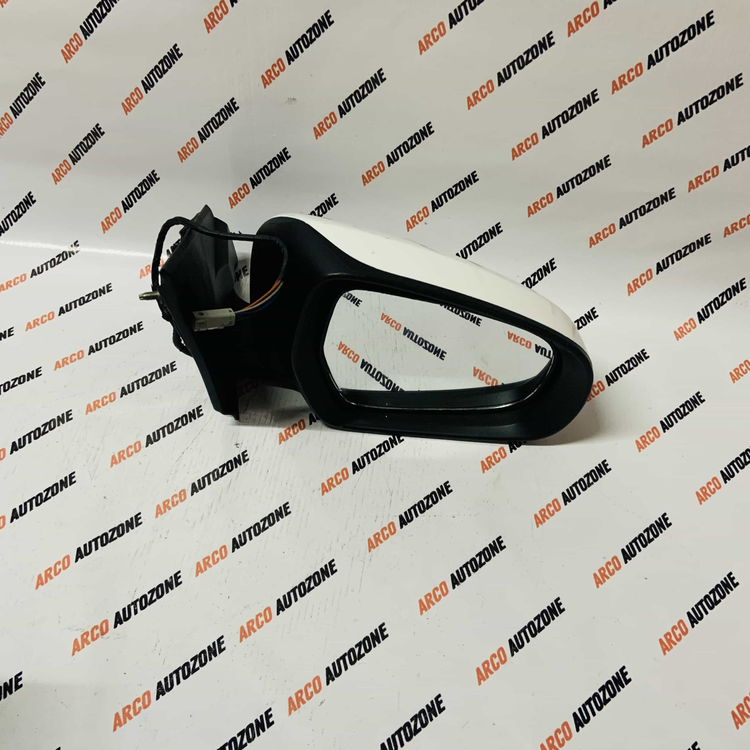 SIDE MIRROR ERTIGA XL6 RIGHT 7WIR