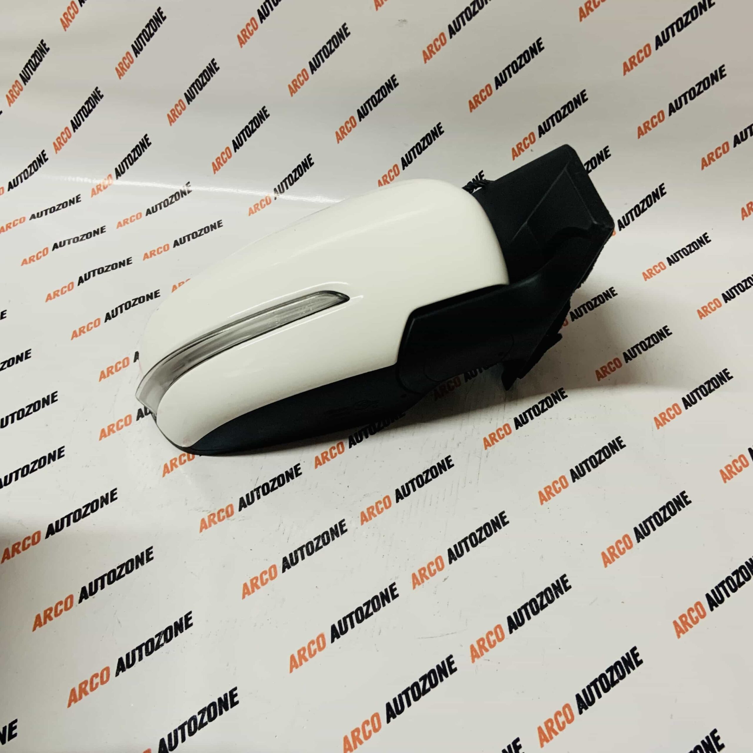 SIDE MIRROR ERTIGA XL6 RIGHT 7WIR