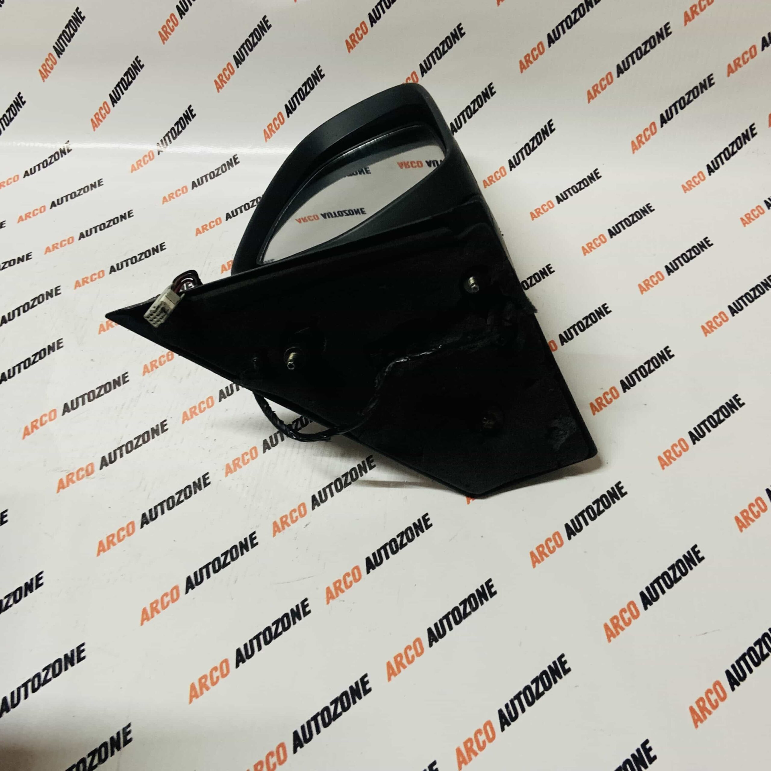 SIDE MIRROR ERTIGA XL6 RIGHT 7WIR