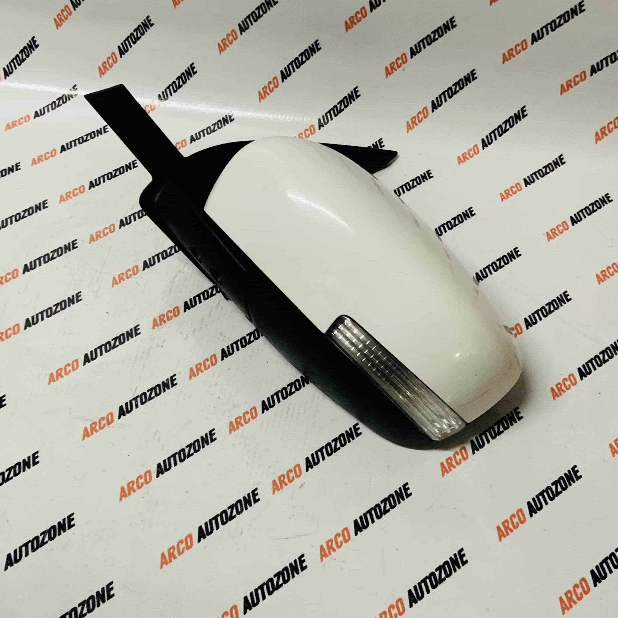 SIDE MIRROR SWIFT 2018 RIGHT 7 WIRE
