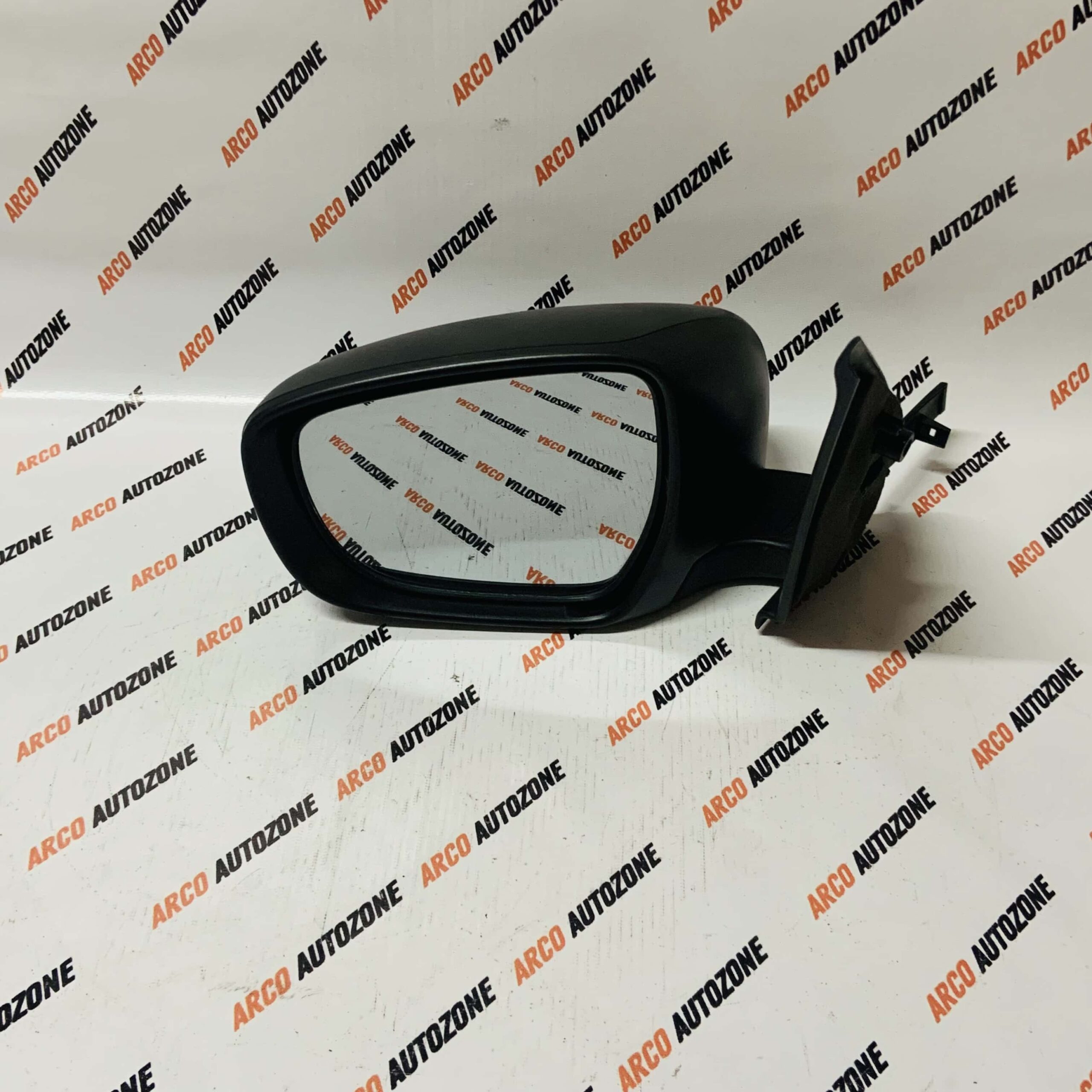SIDE MIRROR SWIFT 2018 LEFT LX