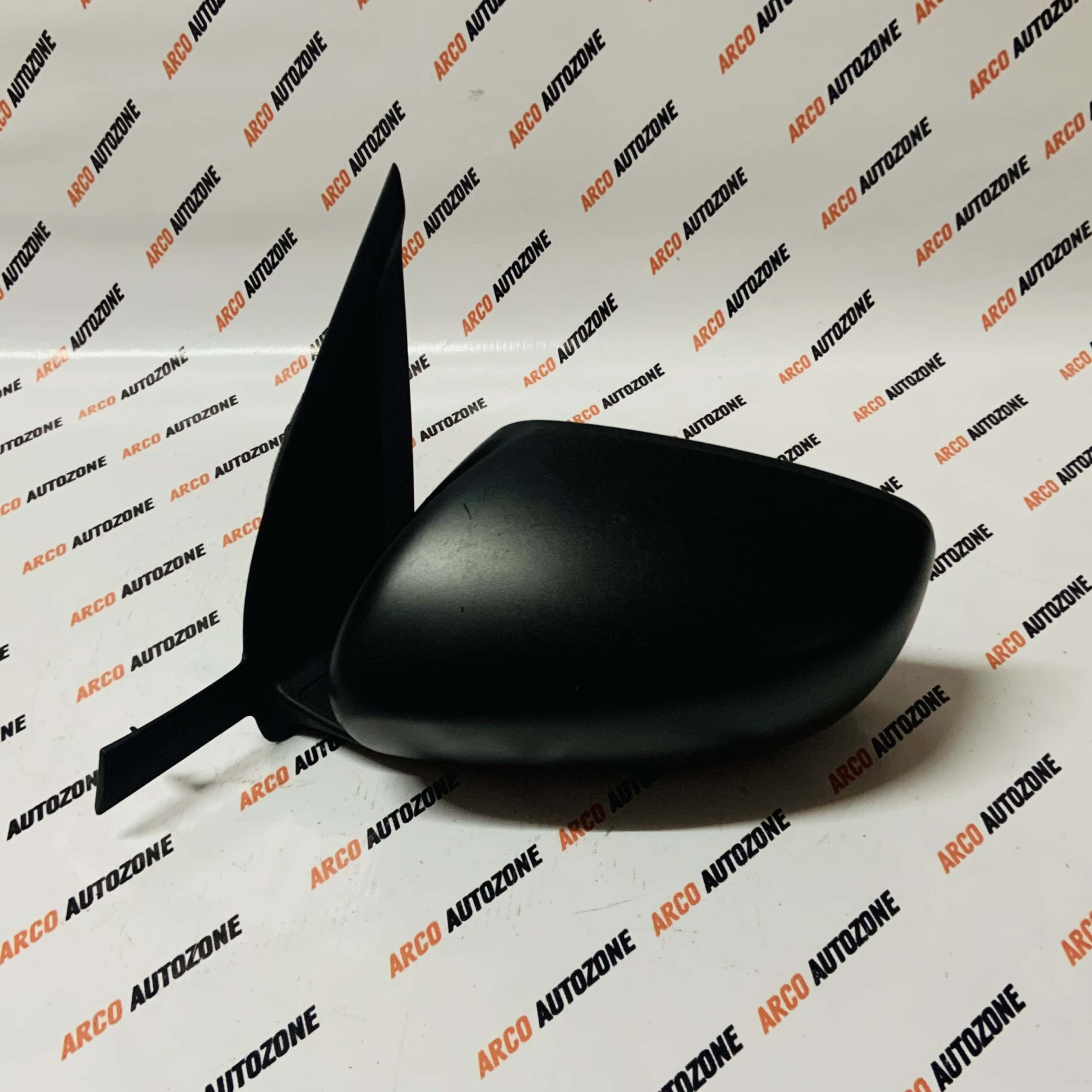SIDE MIRROR SWIFT 2018 LEFT LX