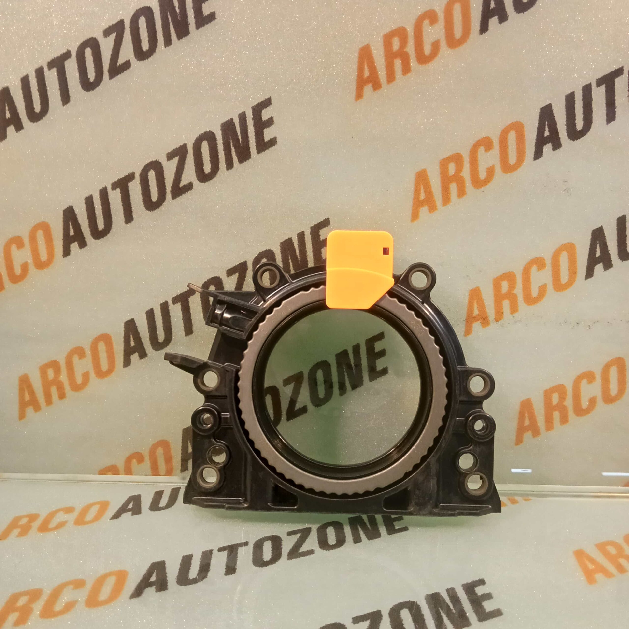 MAIN OIL SEAL POLO DIESEL 1.2 ELRING 041103171A 03P103171