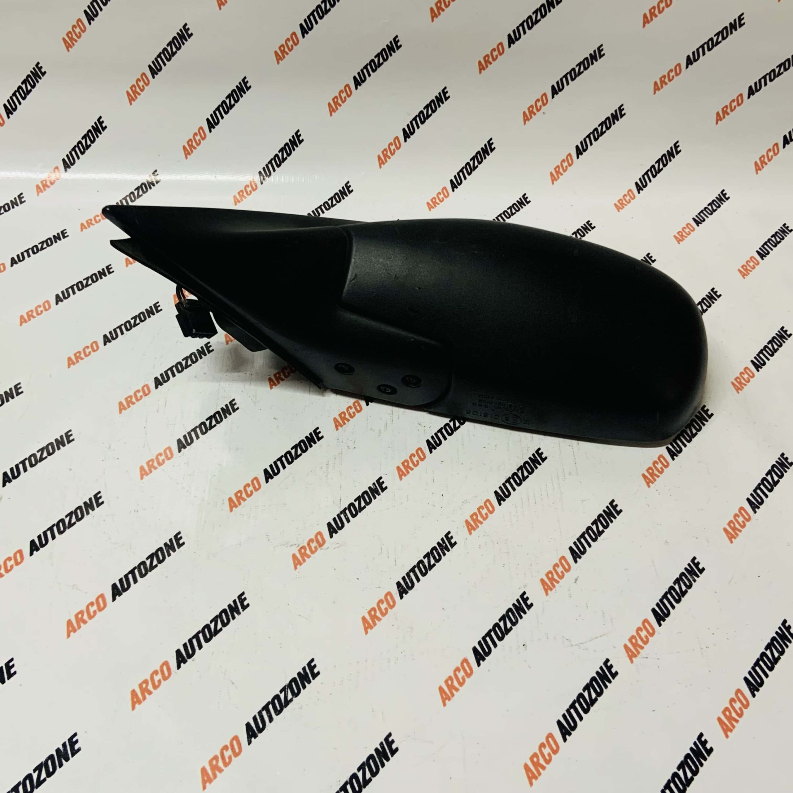 SIDE MIRROR BALENO T1 3WIRE LEFT