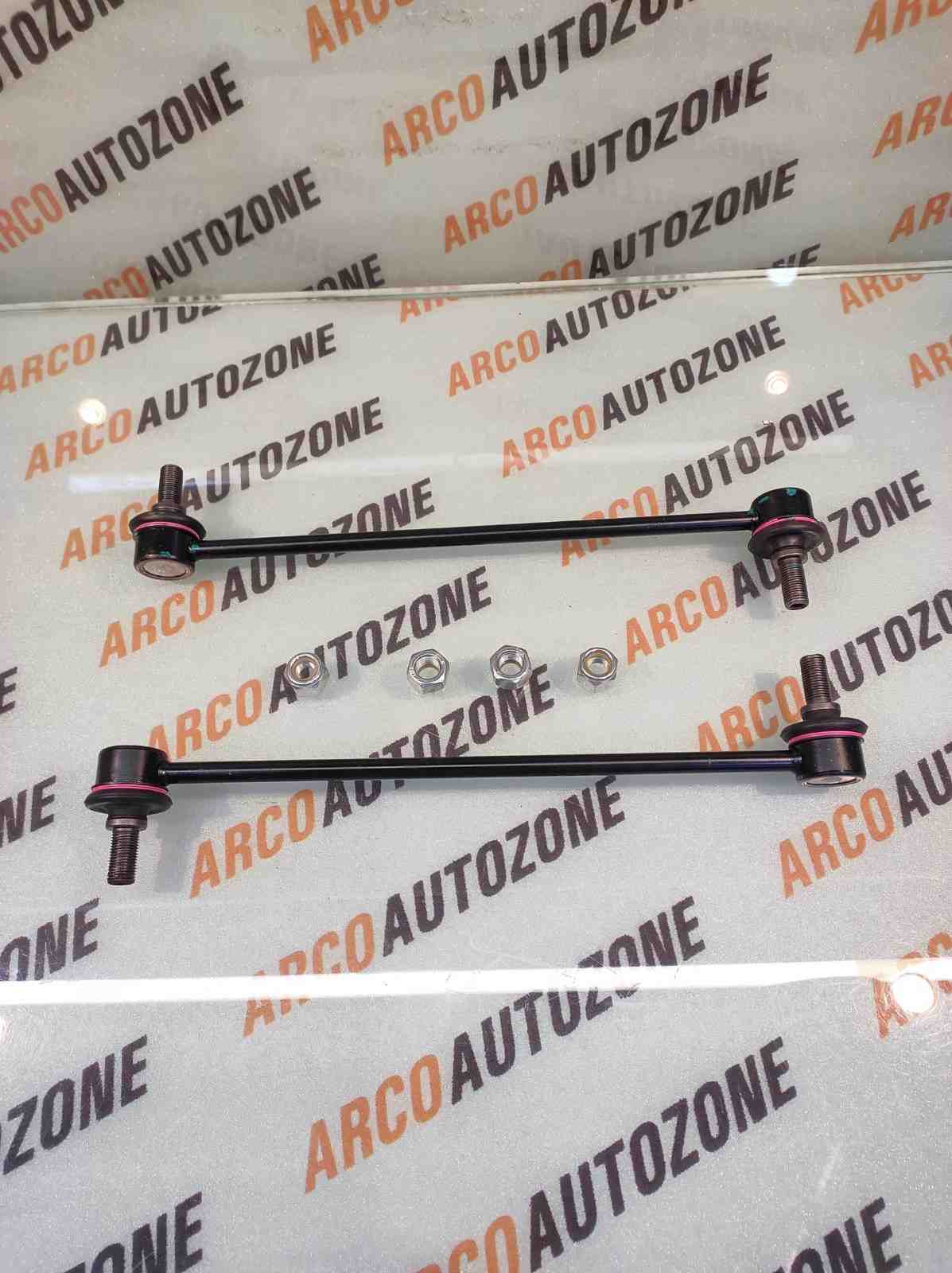 FRONT LINKAGE CRV T3 SET SEMYUNG