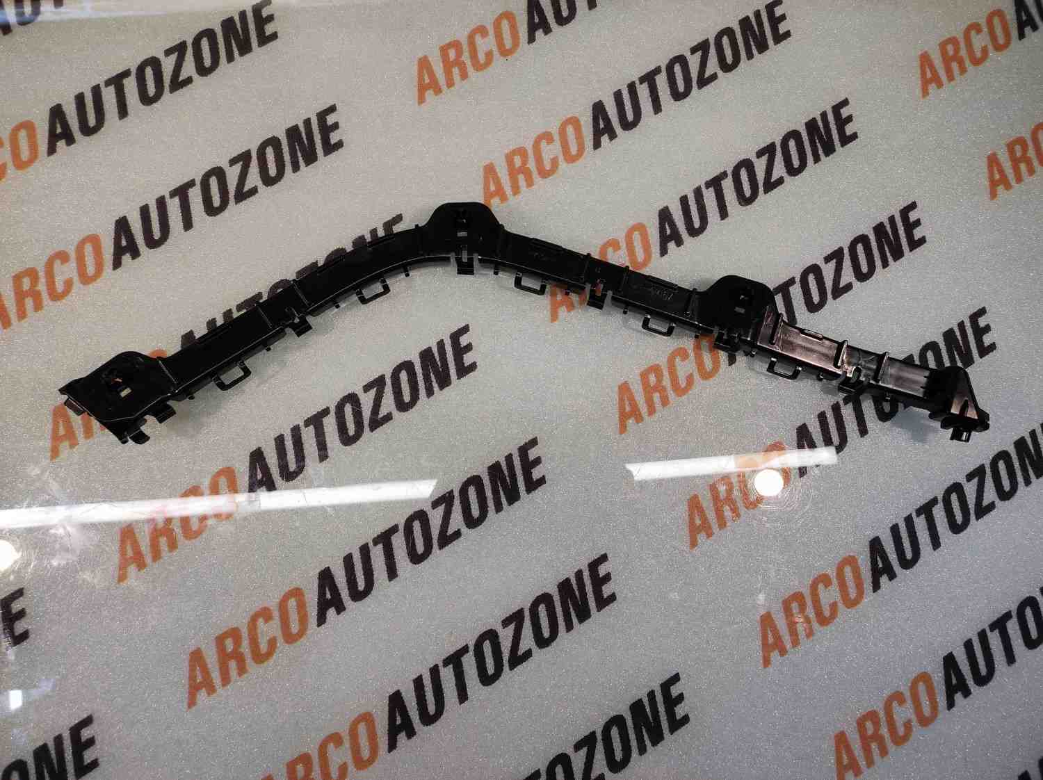 REAR BUMPER BRACKET CIAZ RIGHT MGP 71821M79M00